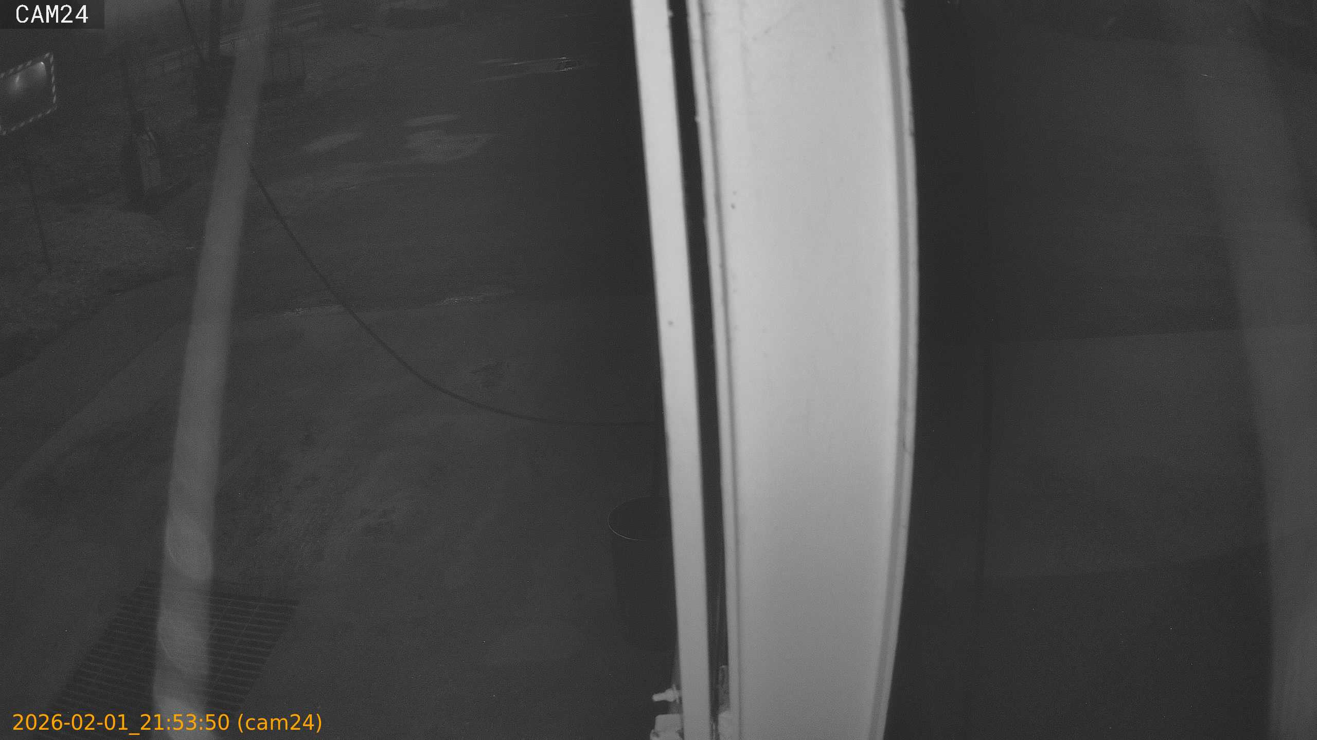 thumbnail_20260201215350