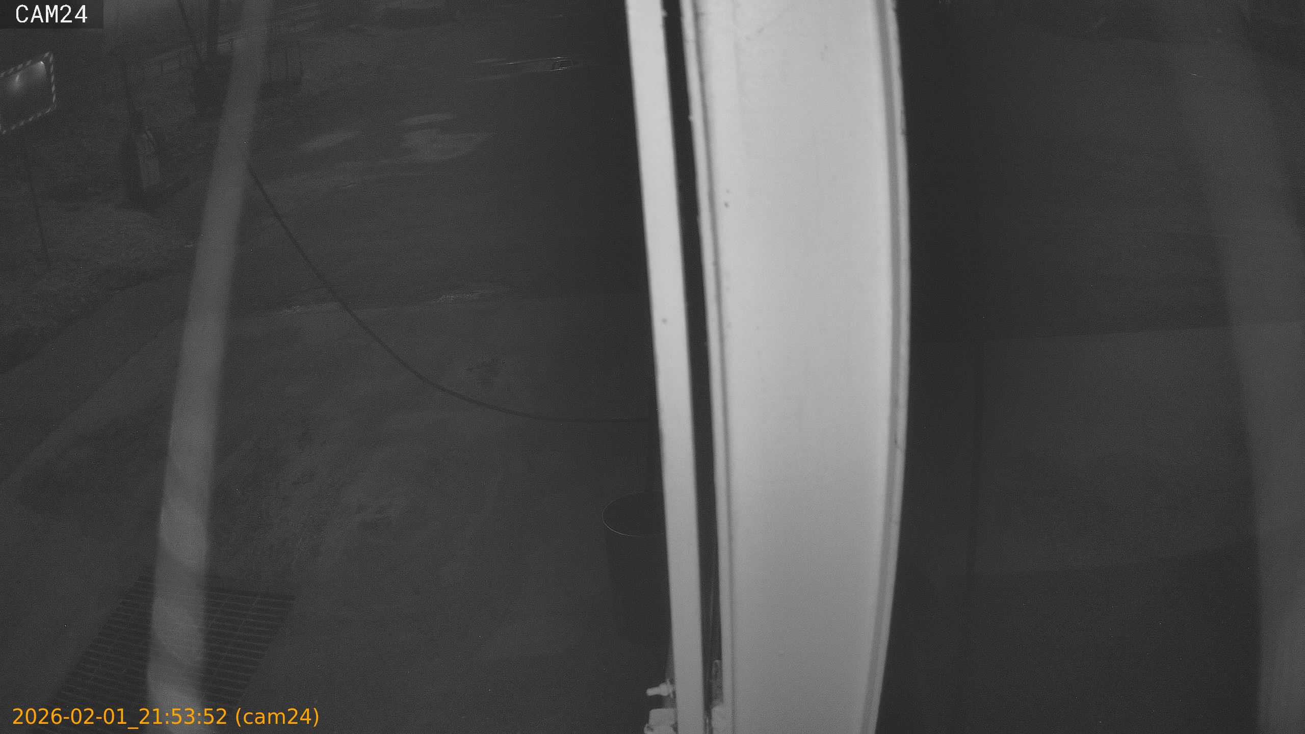 thumbnail_20260201215352