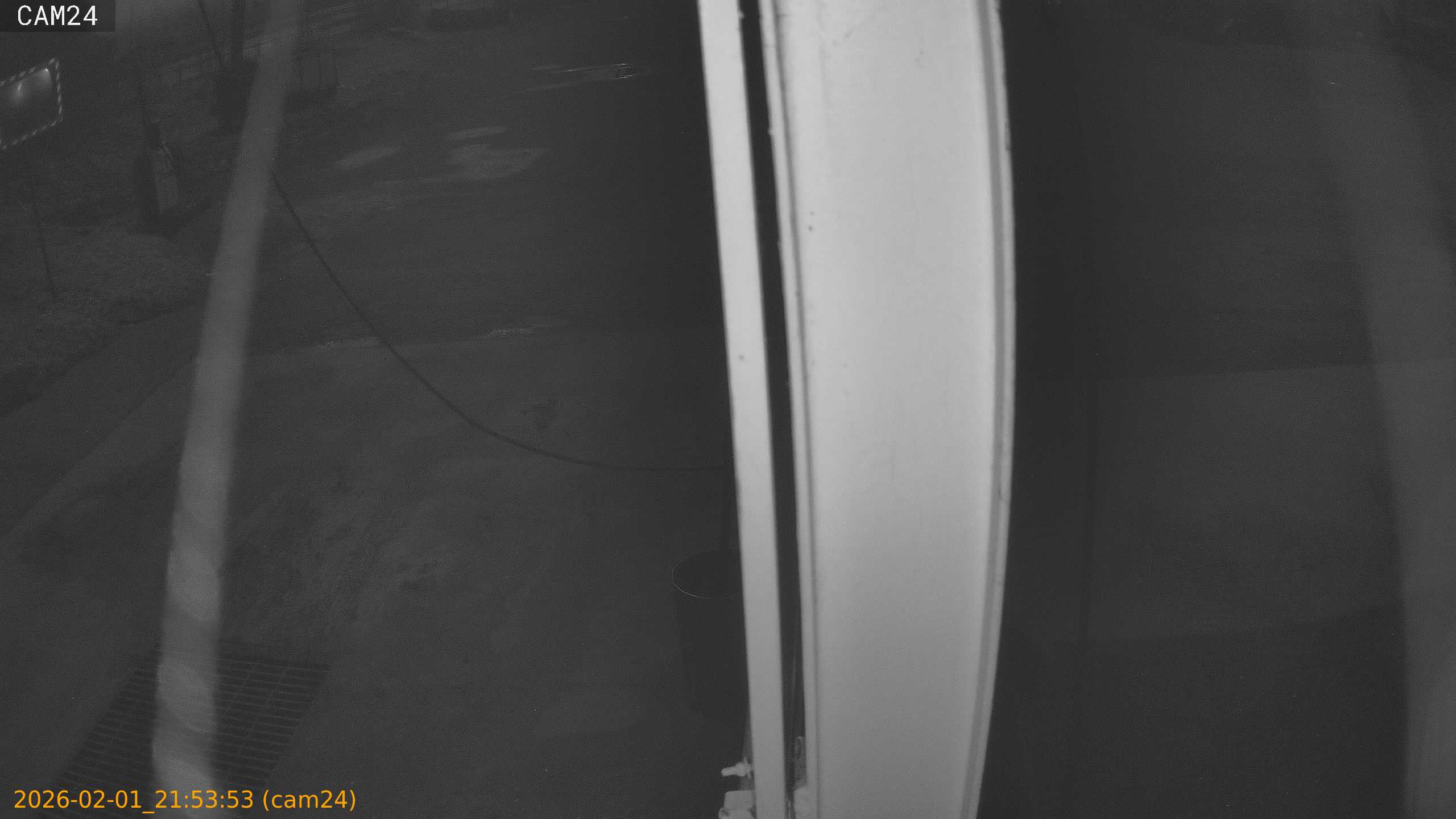 thumbnail_20260201215353