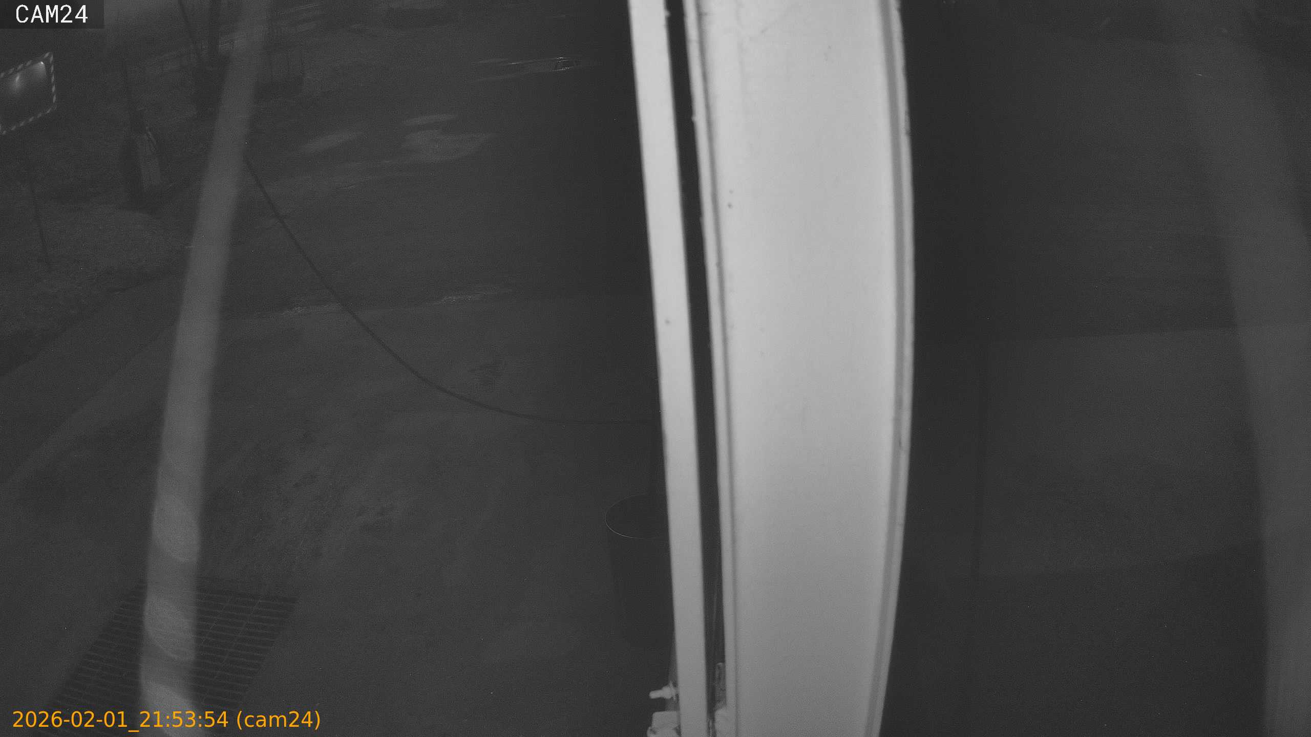 thumbnail_20260201215354