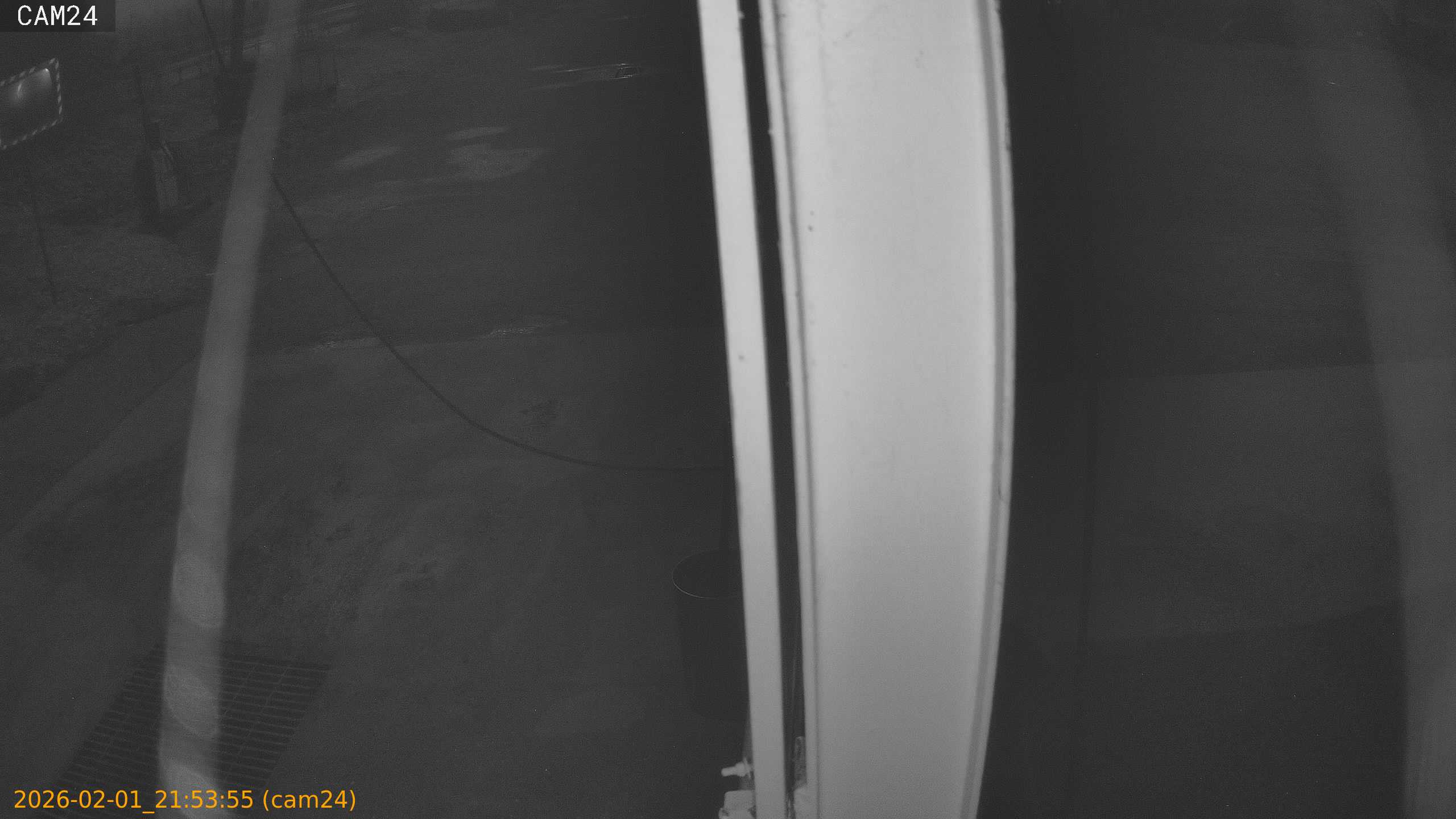 thumbnail_20260201215355