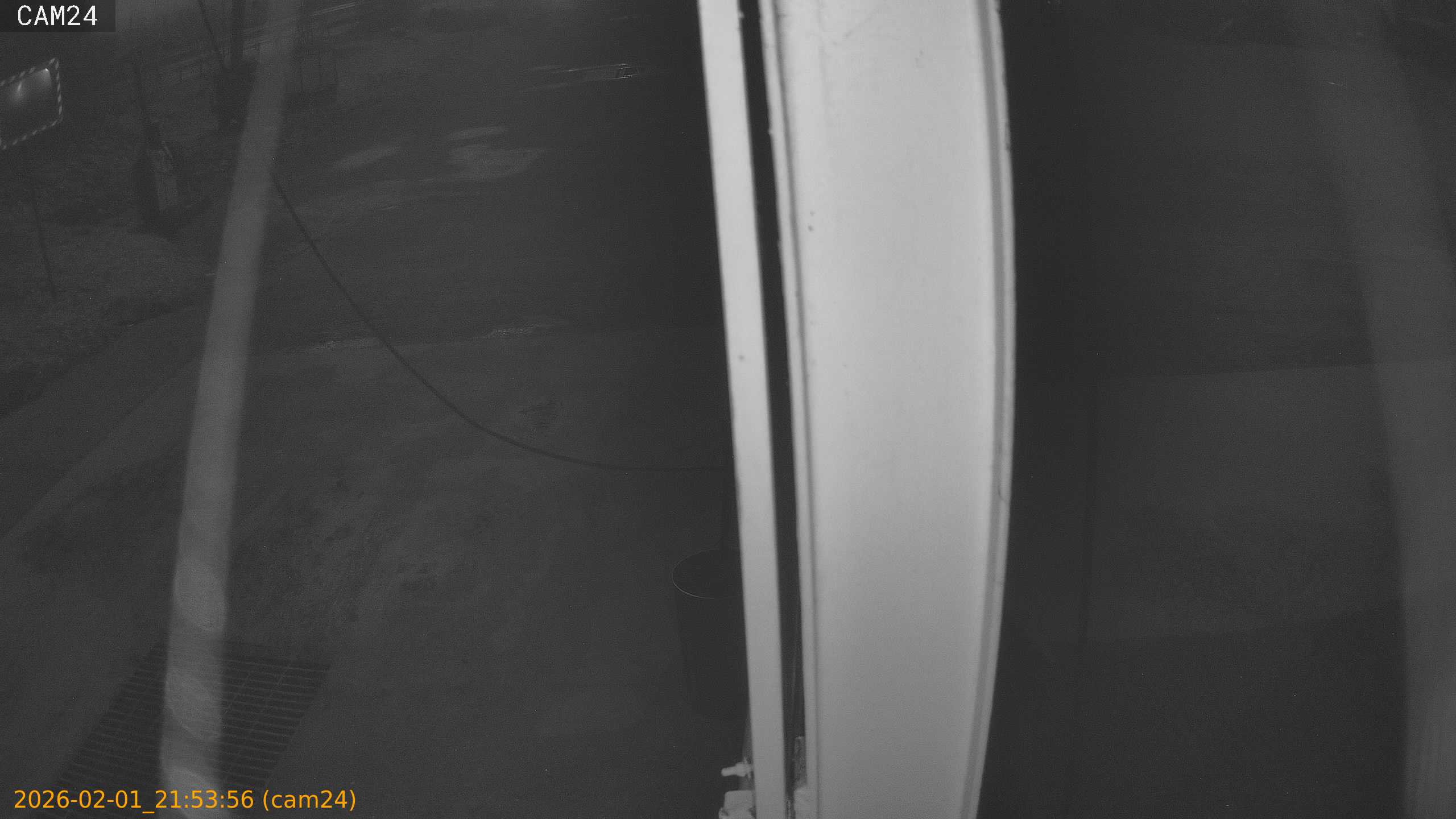 thumbnail_20260201215356