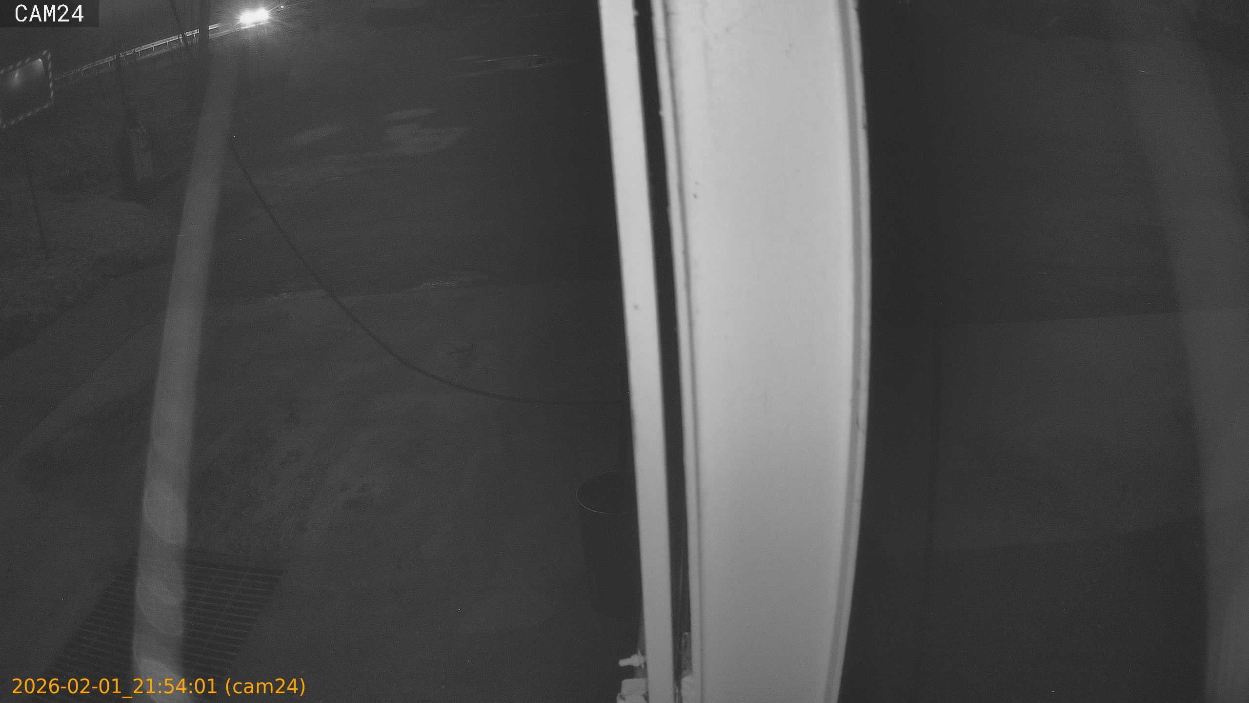 thumbnail_20260201215401