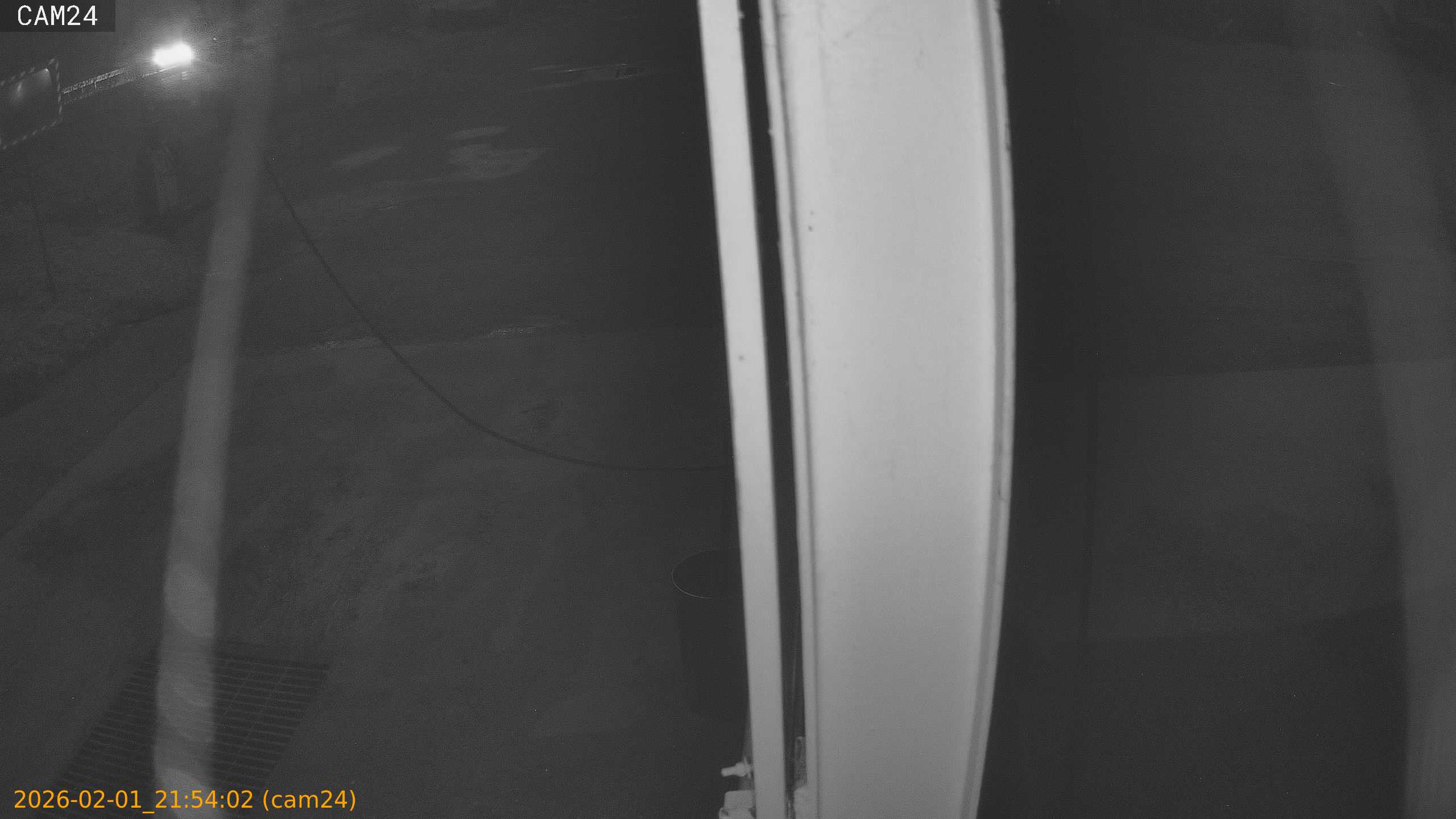 thumbnail_20260201215402