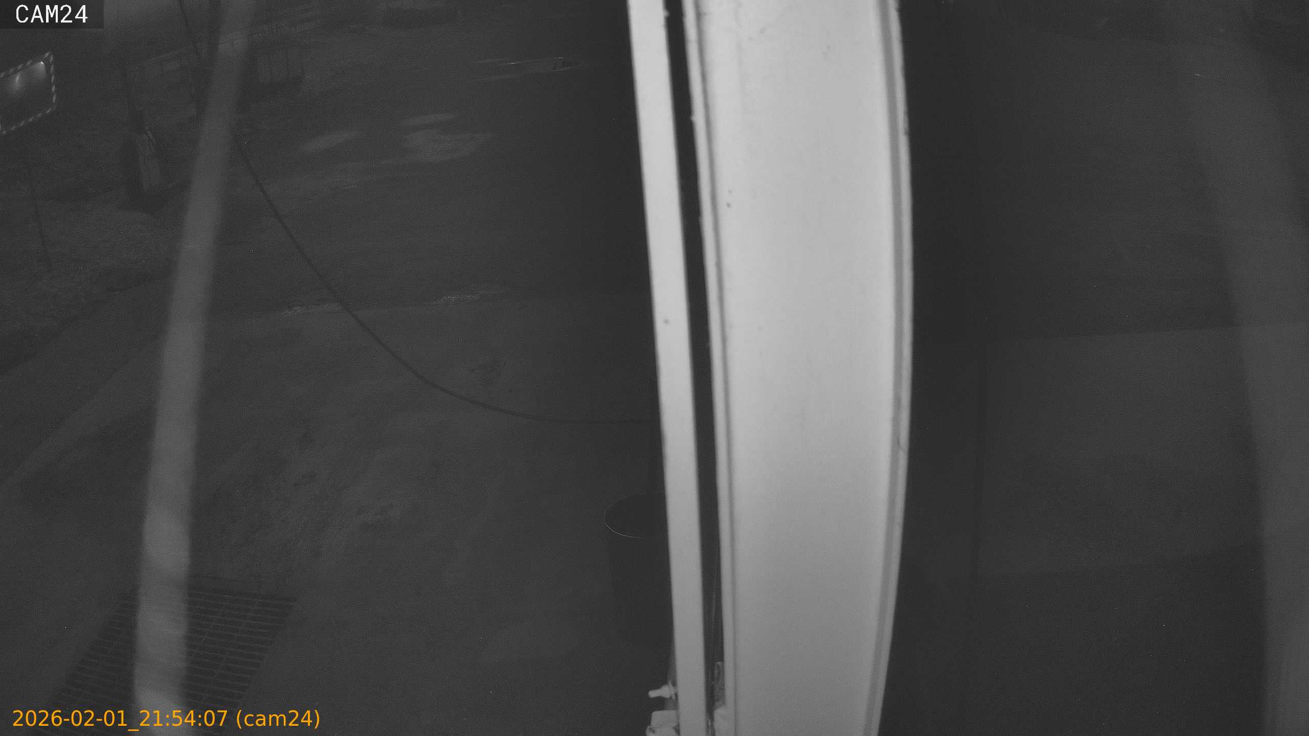 thumbnail_20260201215407