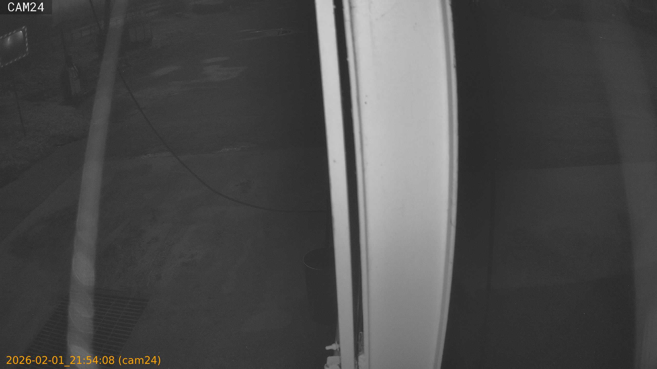 thumbnail_20260201215408