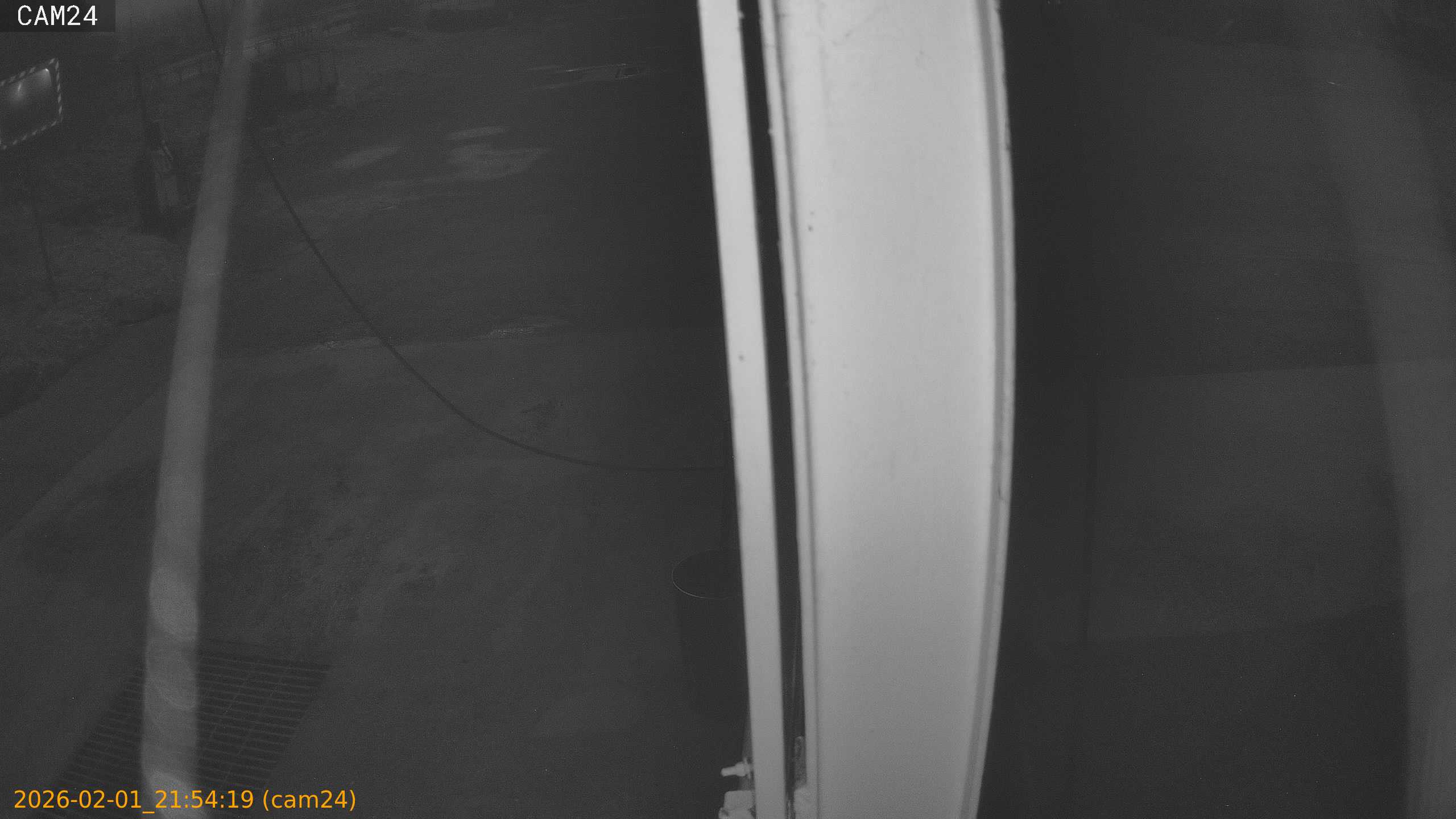 thumbnail_20260201215419