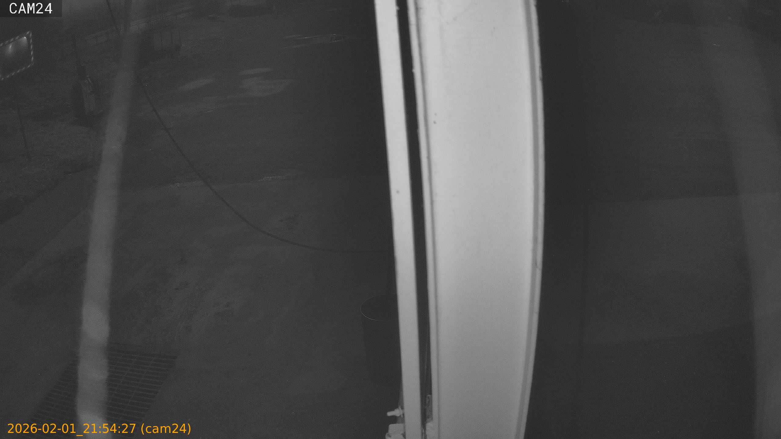 thumbnail_20260201215427