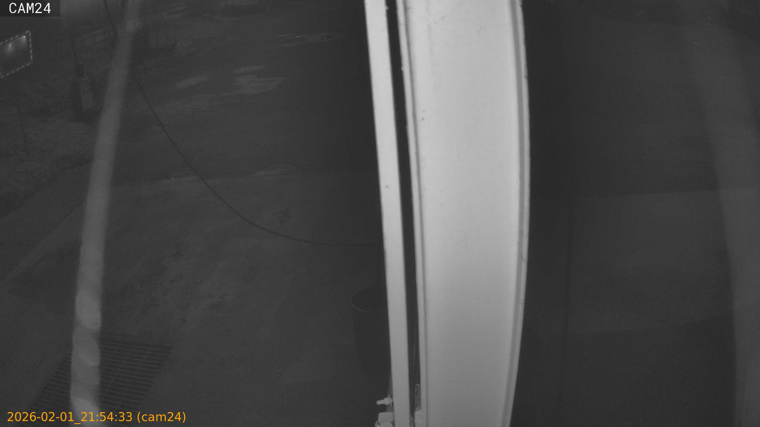 thumbnail_20260201215433