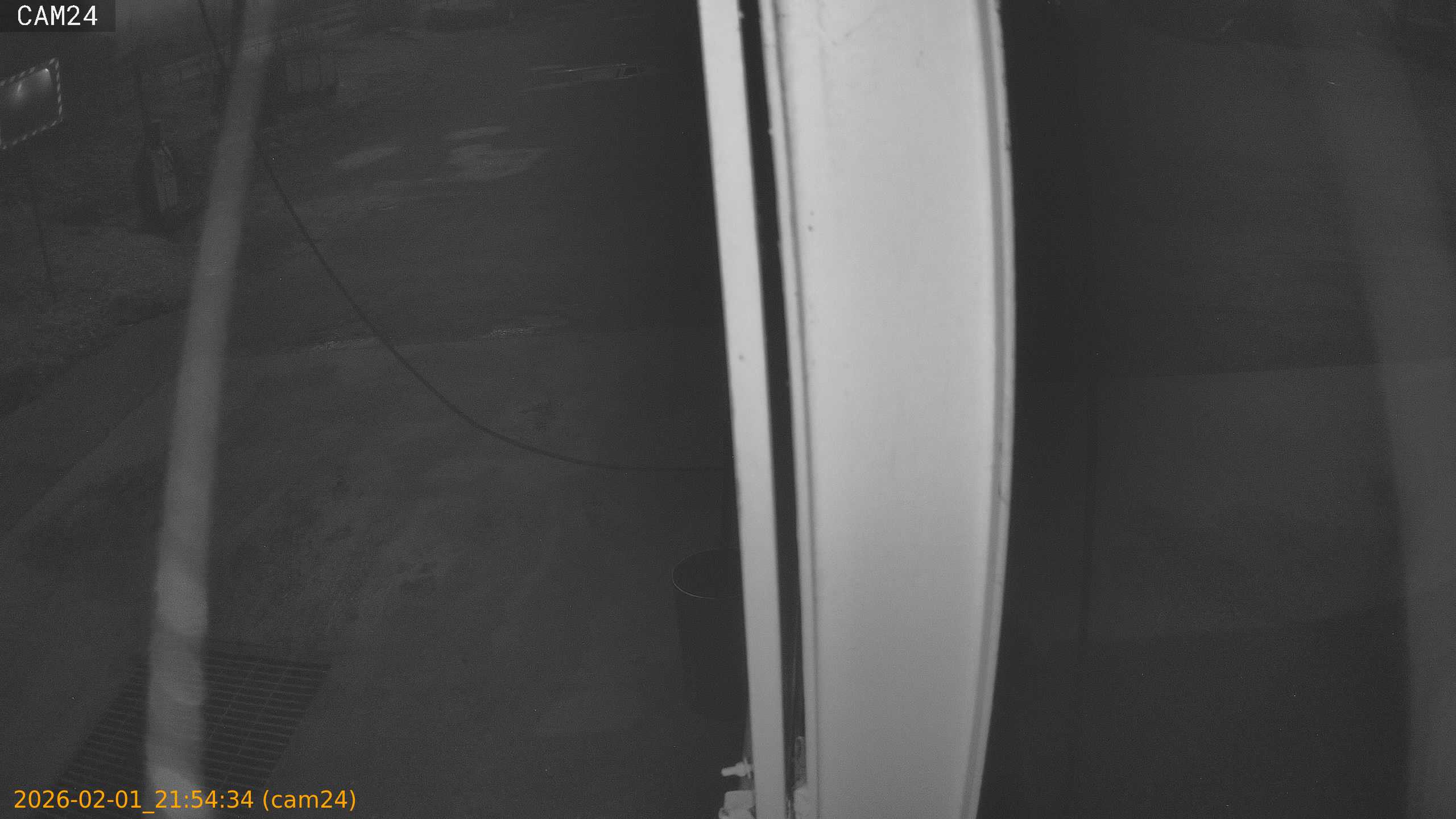 thumbnail_20260201215434