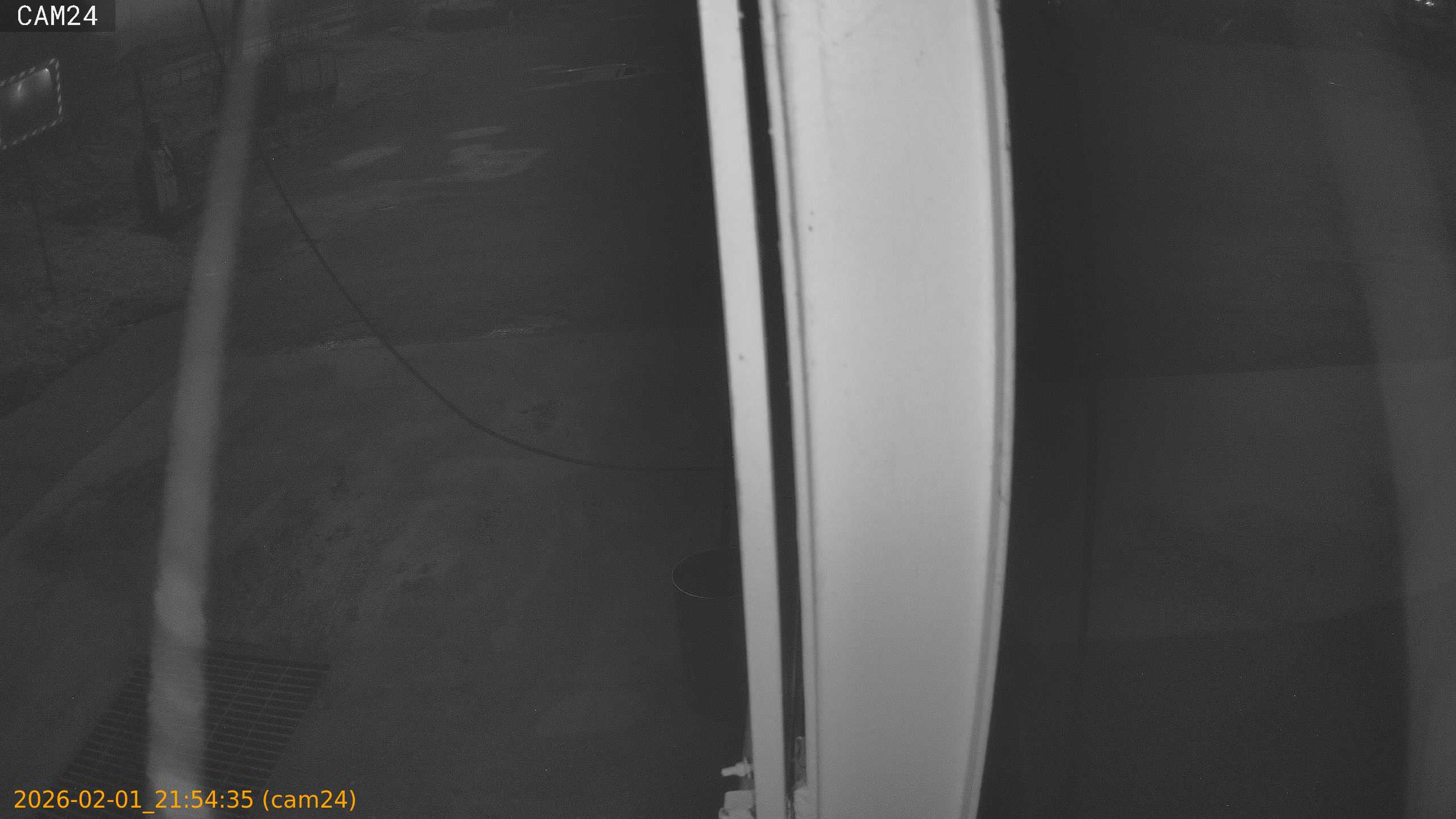 thumbnail_20260201215435