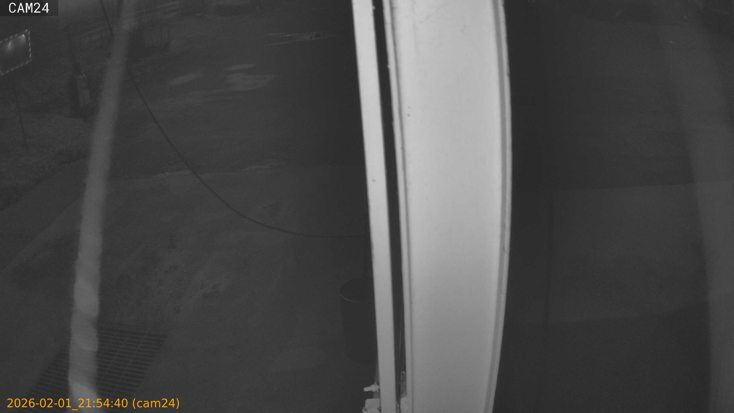 thumbnail_20260201215440