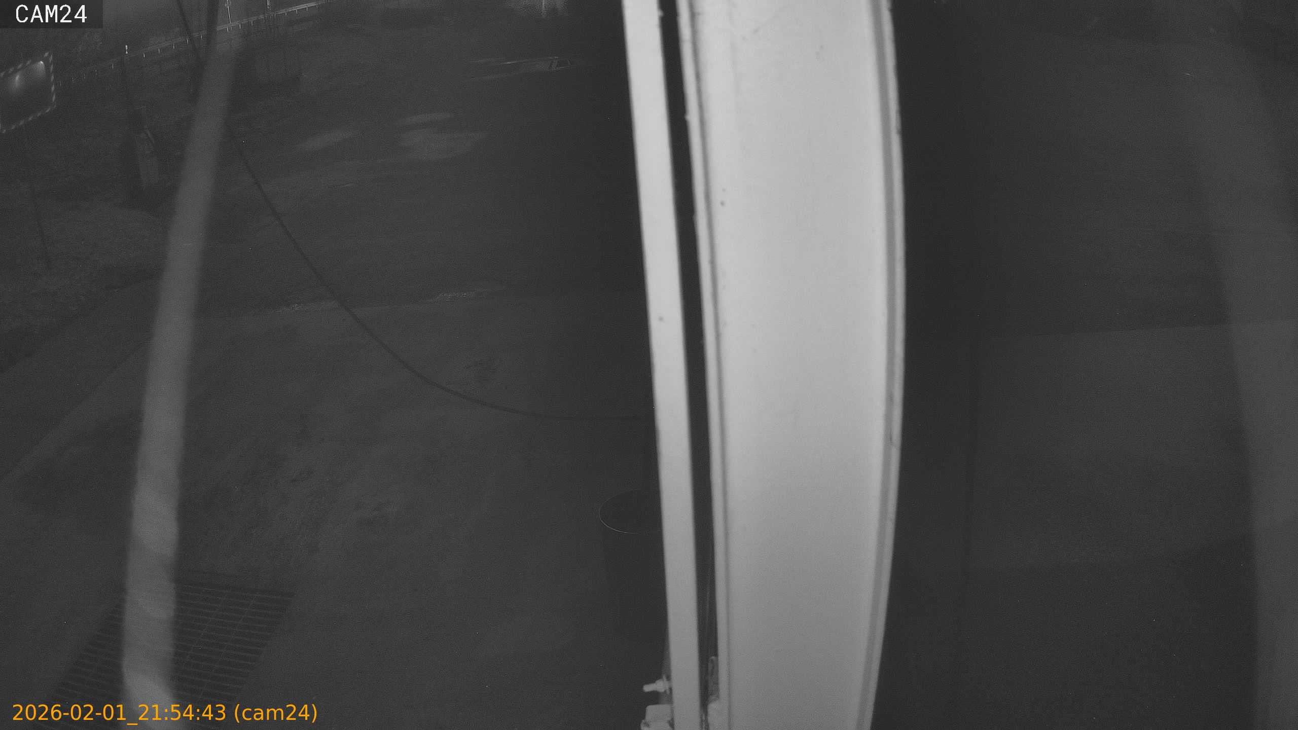 thumbnail_20260201215443