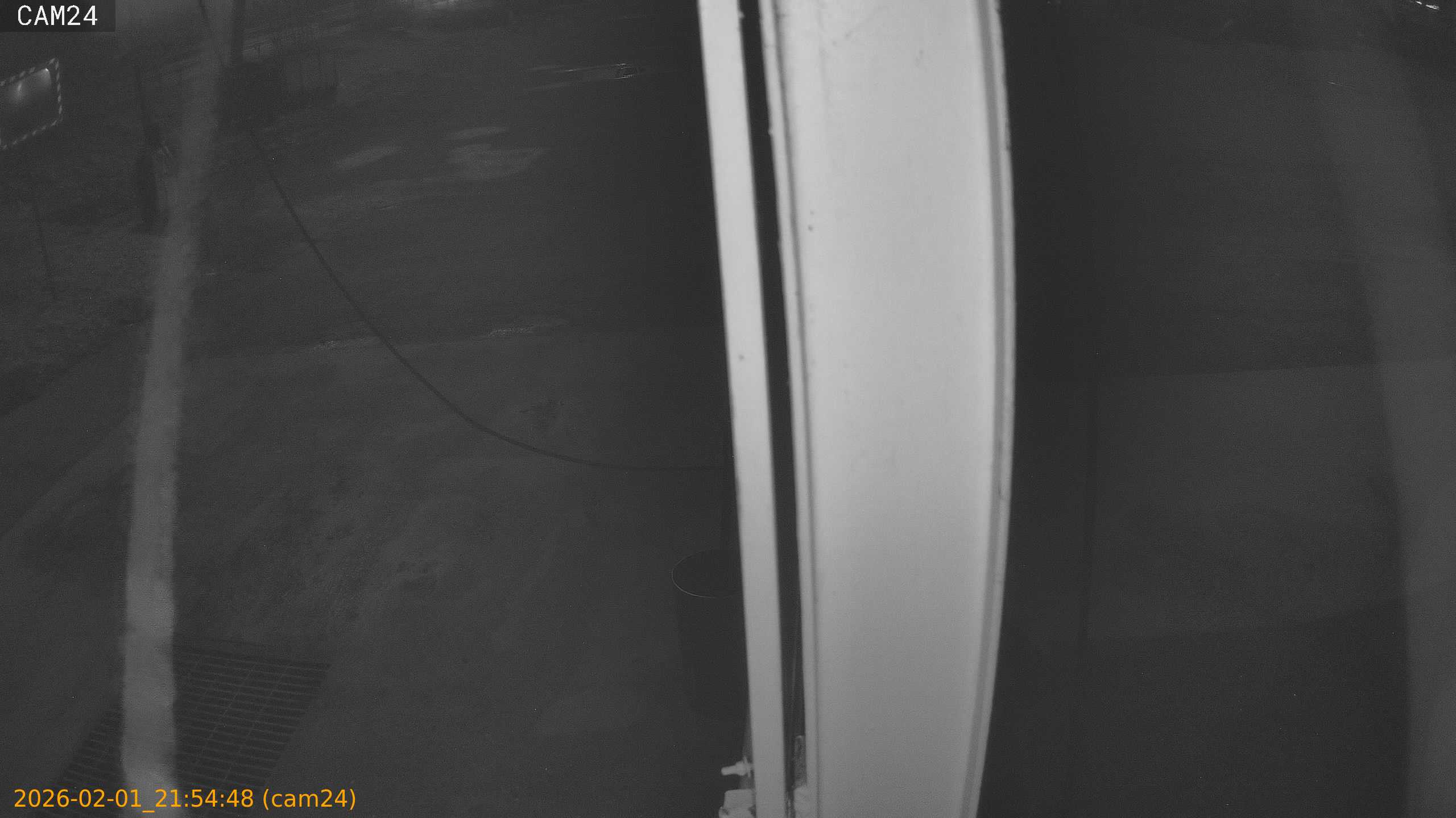 thumbnail_20260201215448