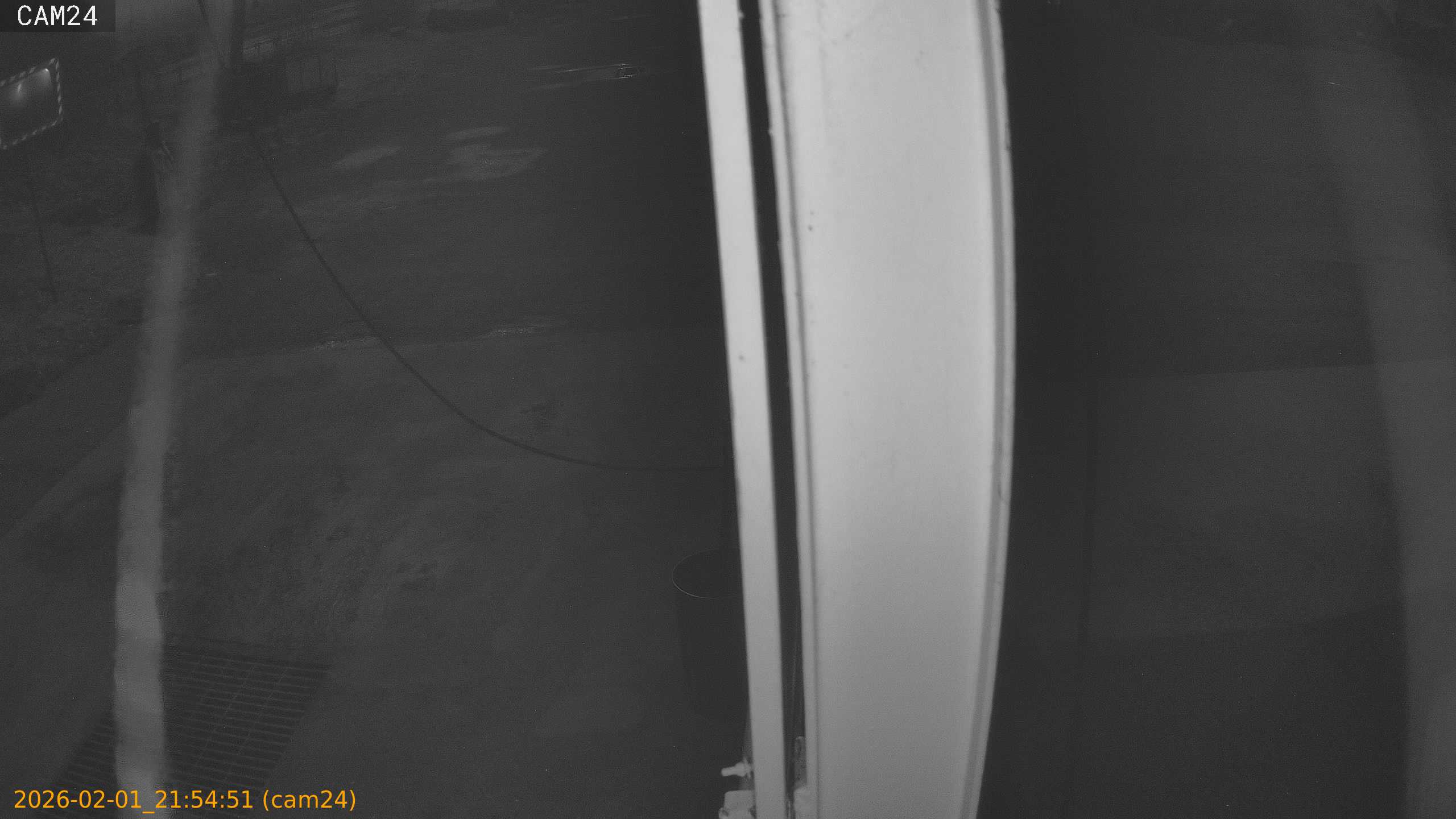 thumbnail_20260201215451