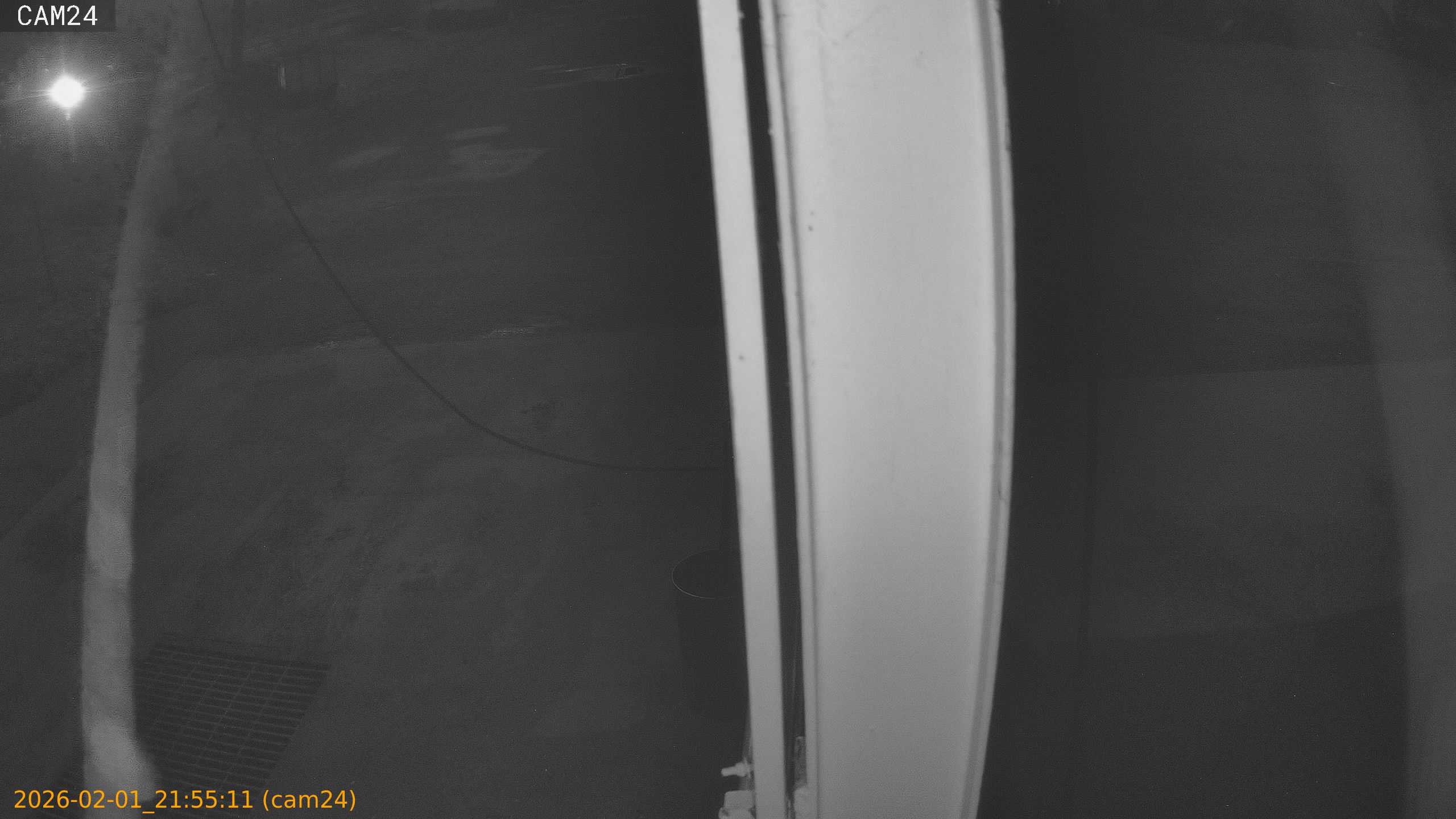 thumbnail_20260201215511