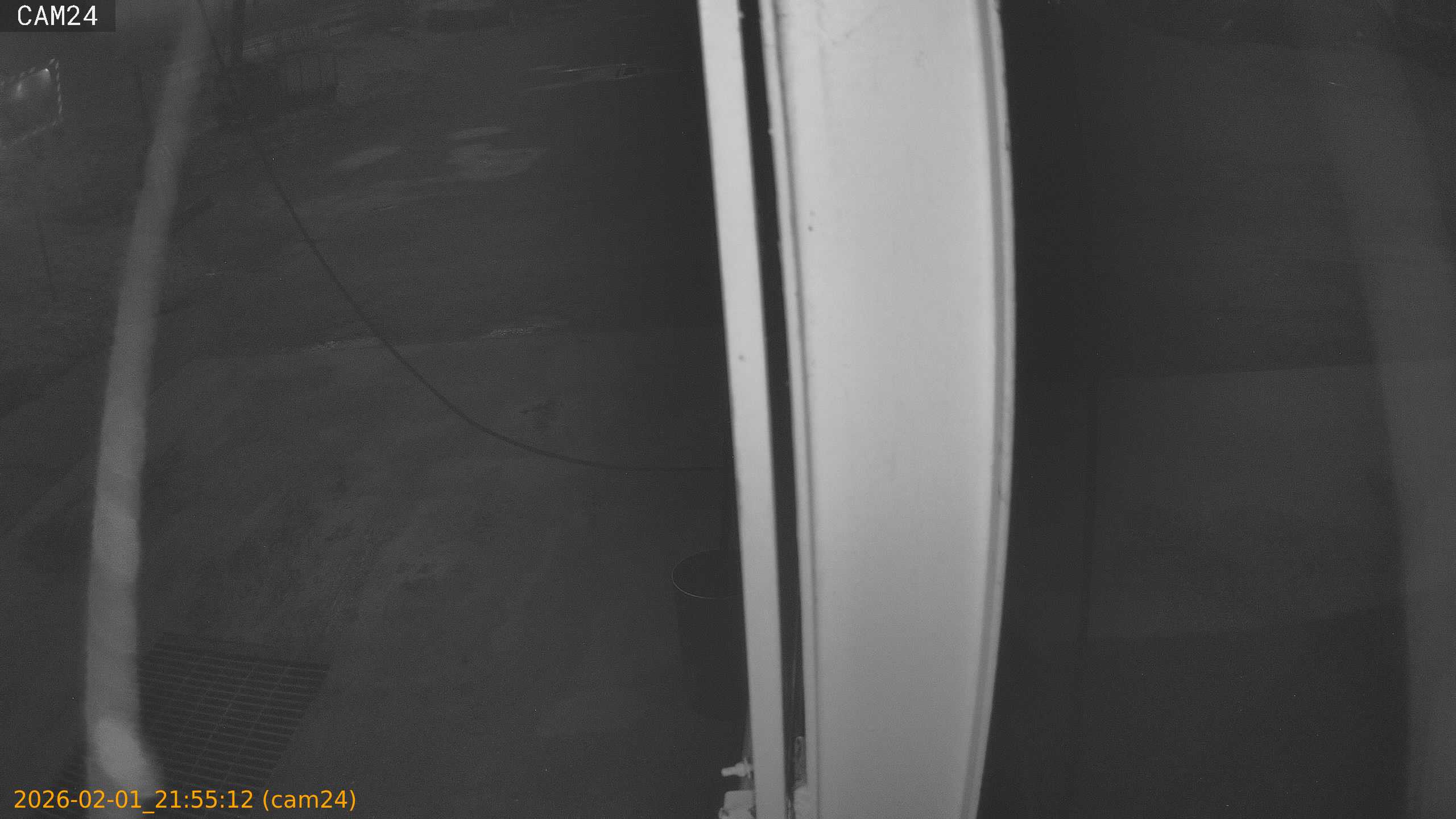 thumbnail_20260201215512