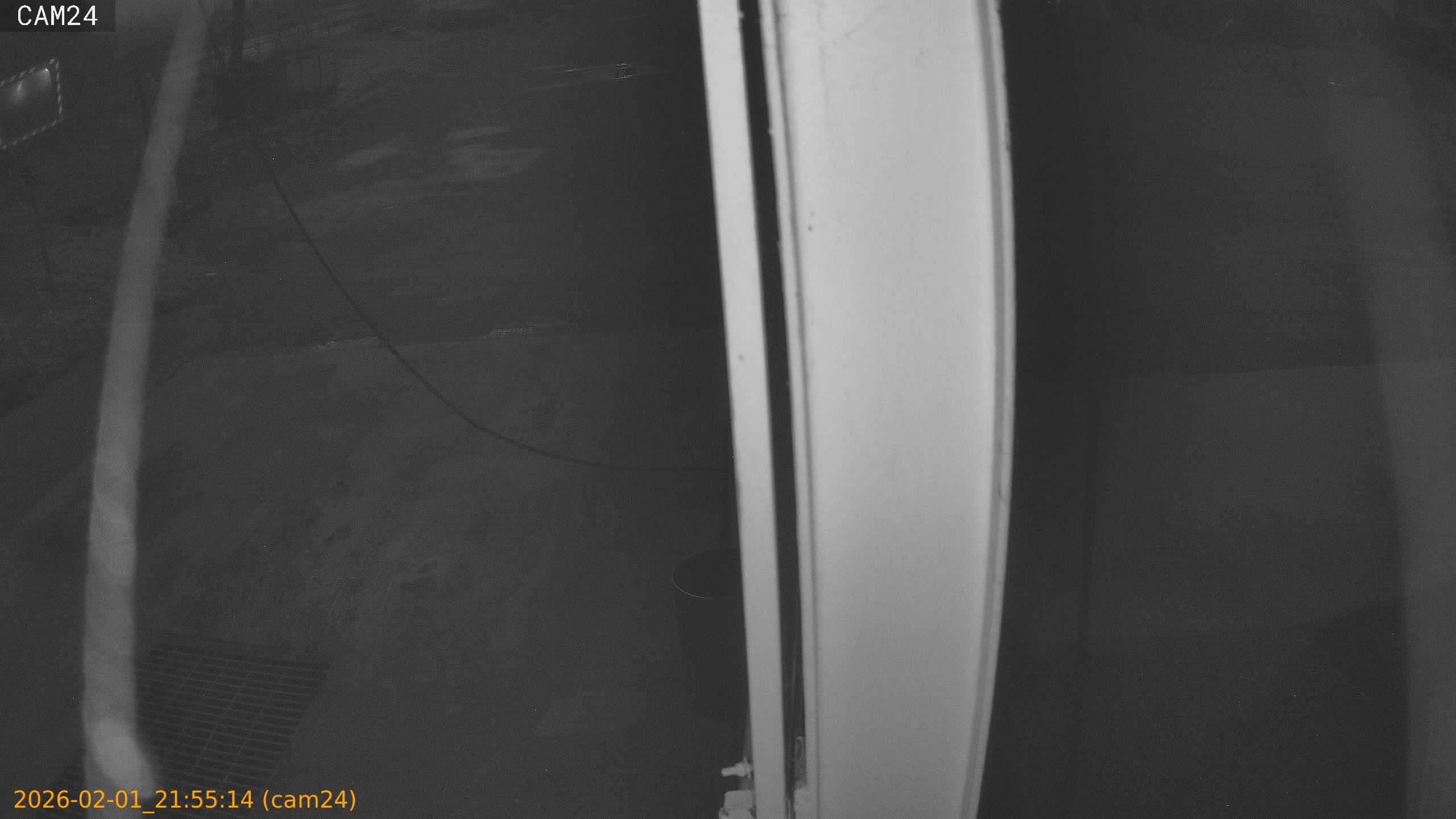 thumbnail_20260201215514