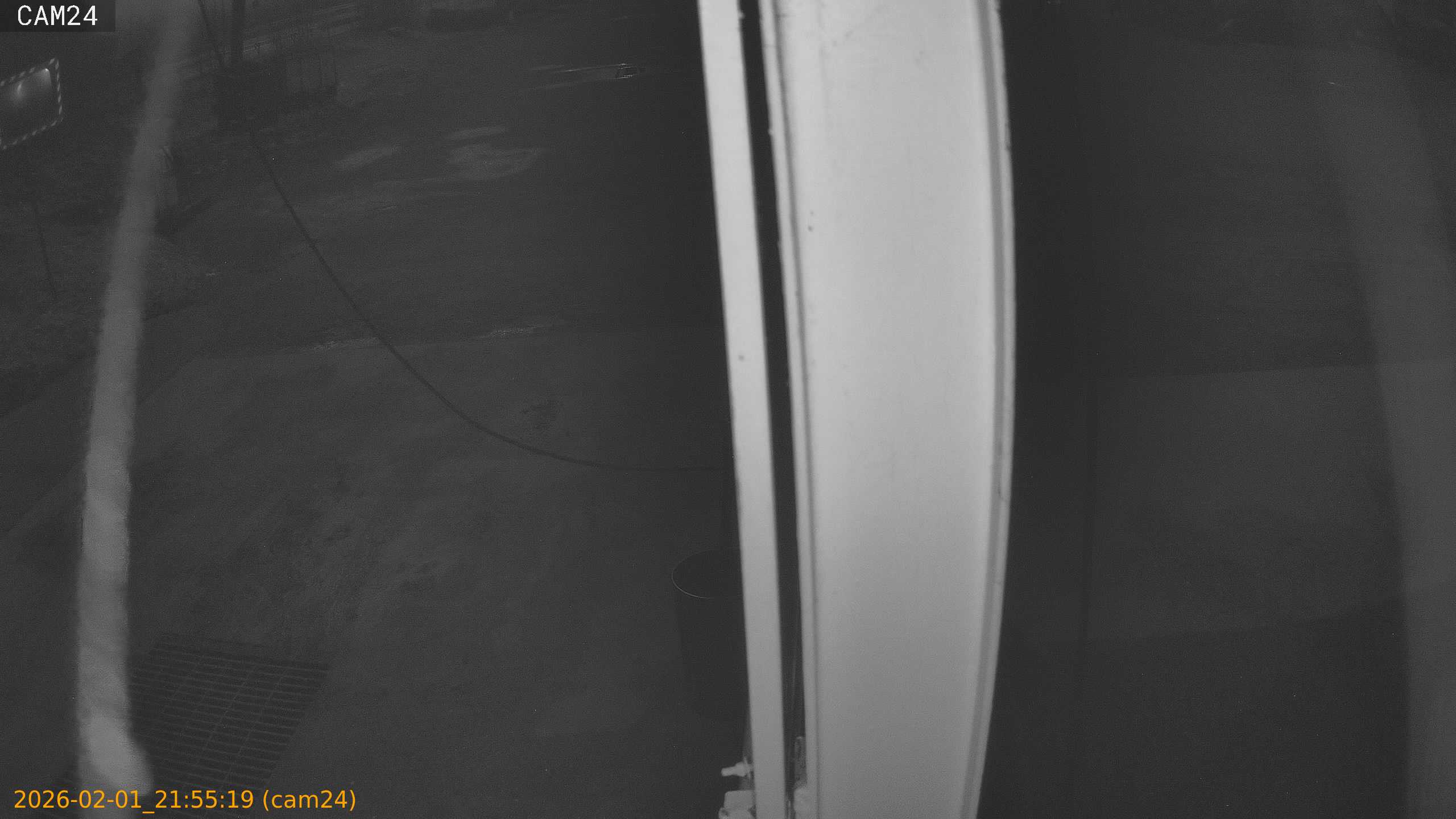 thumbnail_20260201215519