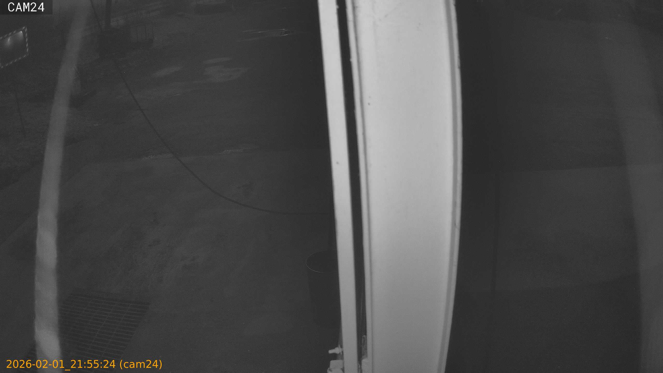 thumbnail_20260201215524