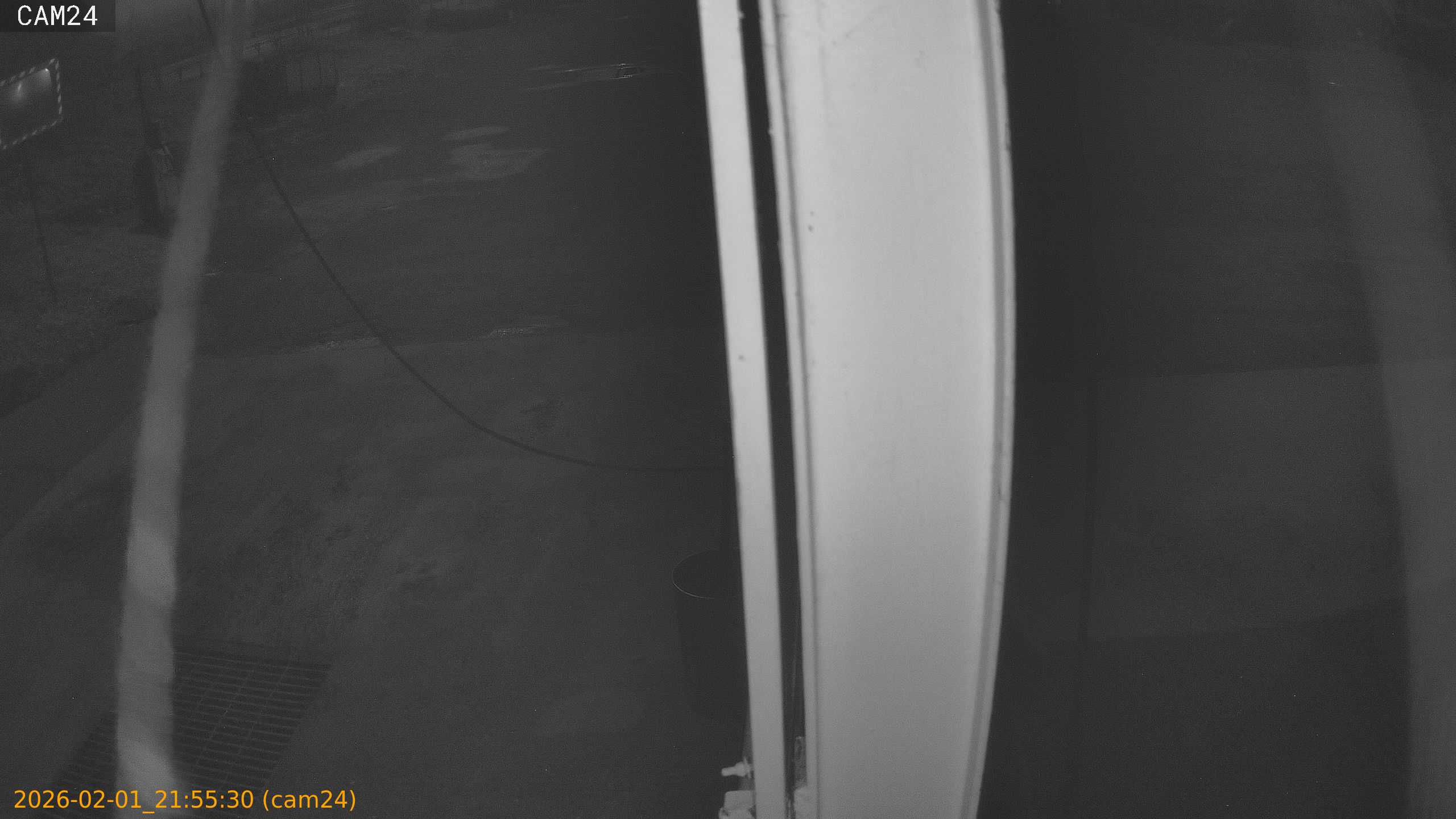 thumbnail_20260201215530