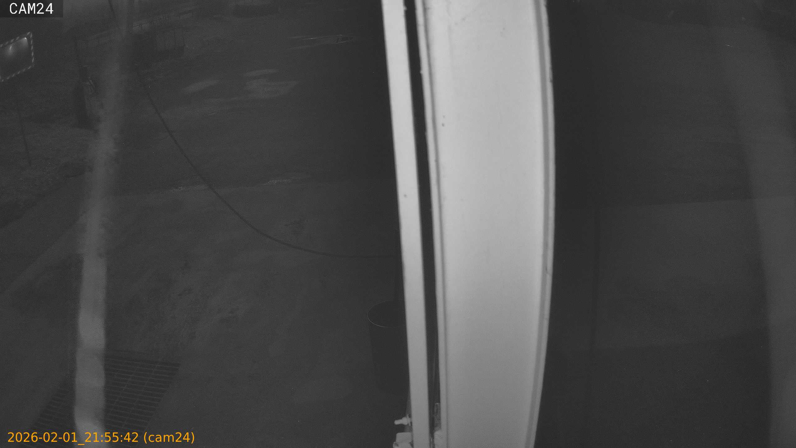 thumbnail_20260201215542