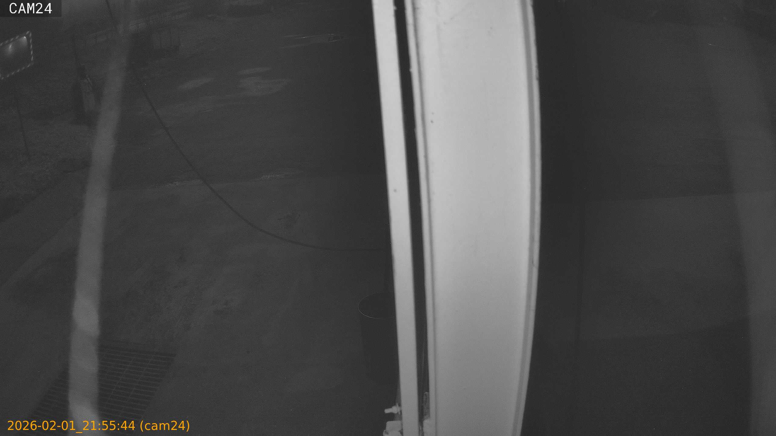 thumbnail_20260201215544