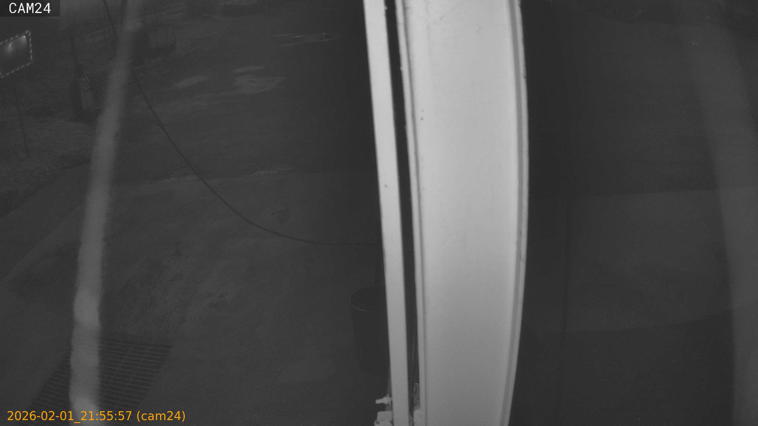 thumbnail_20260201215557