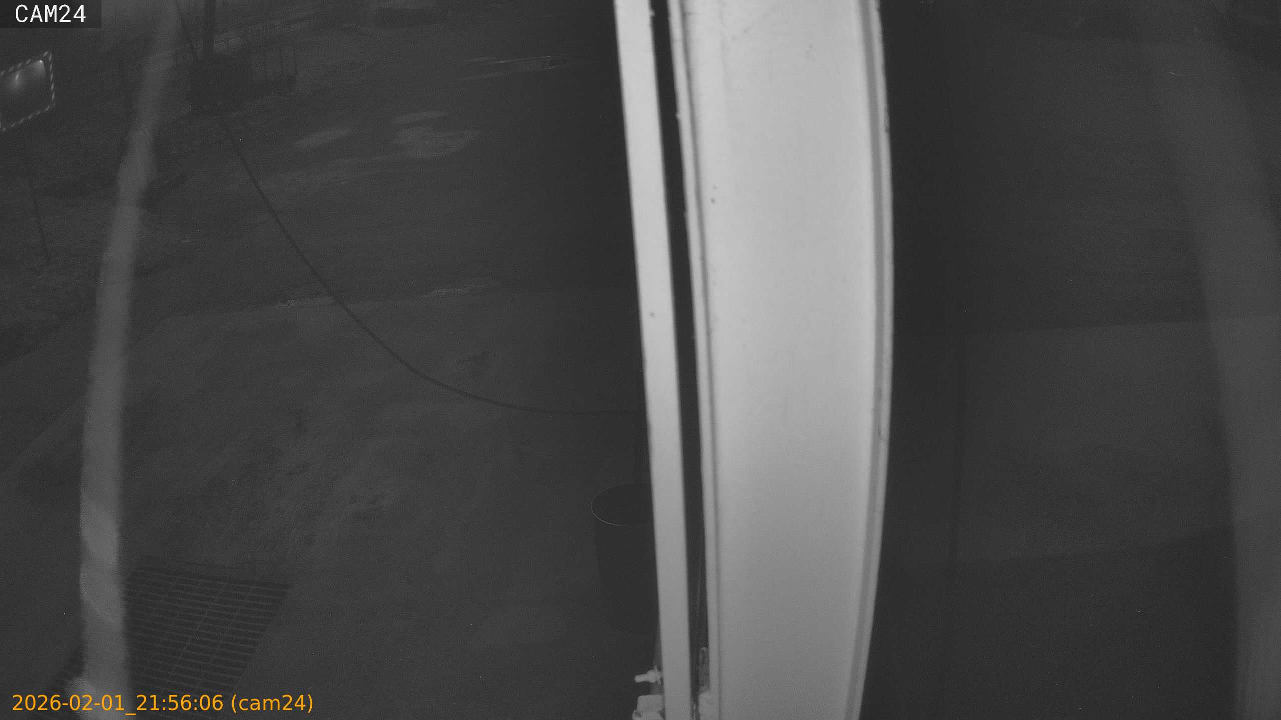 thumbnail_20260201215606