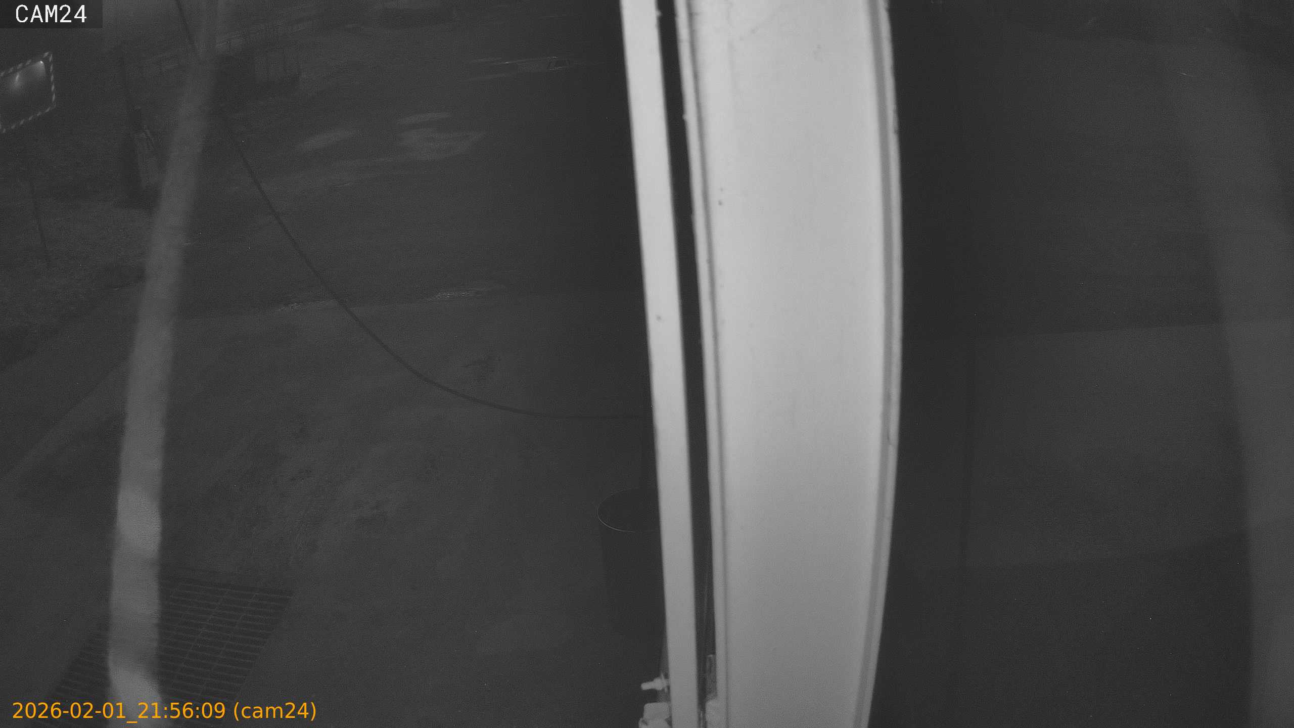 thumbnail_20260201215609