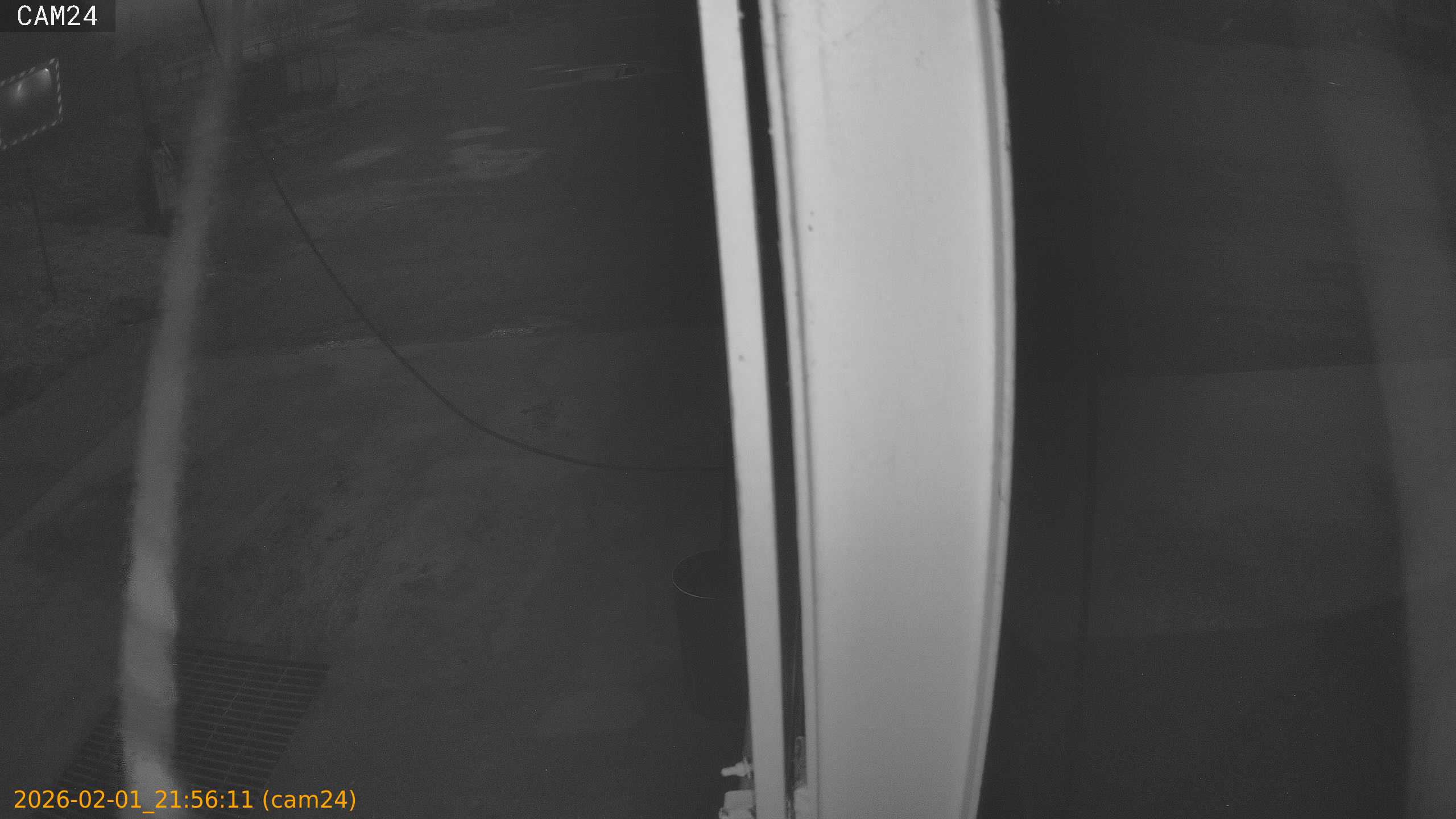 thumbnail_20260201215611