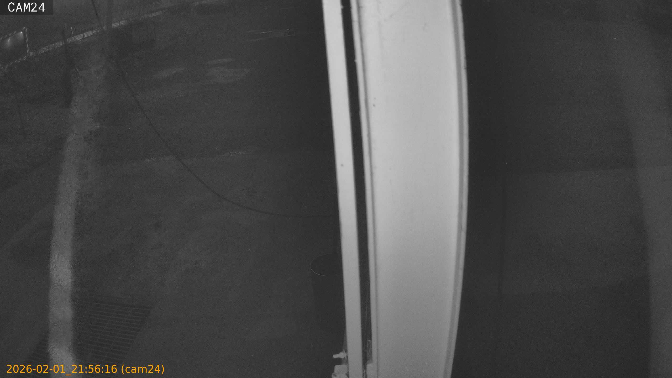 thumbnail_20260201215616