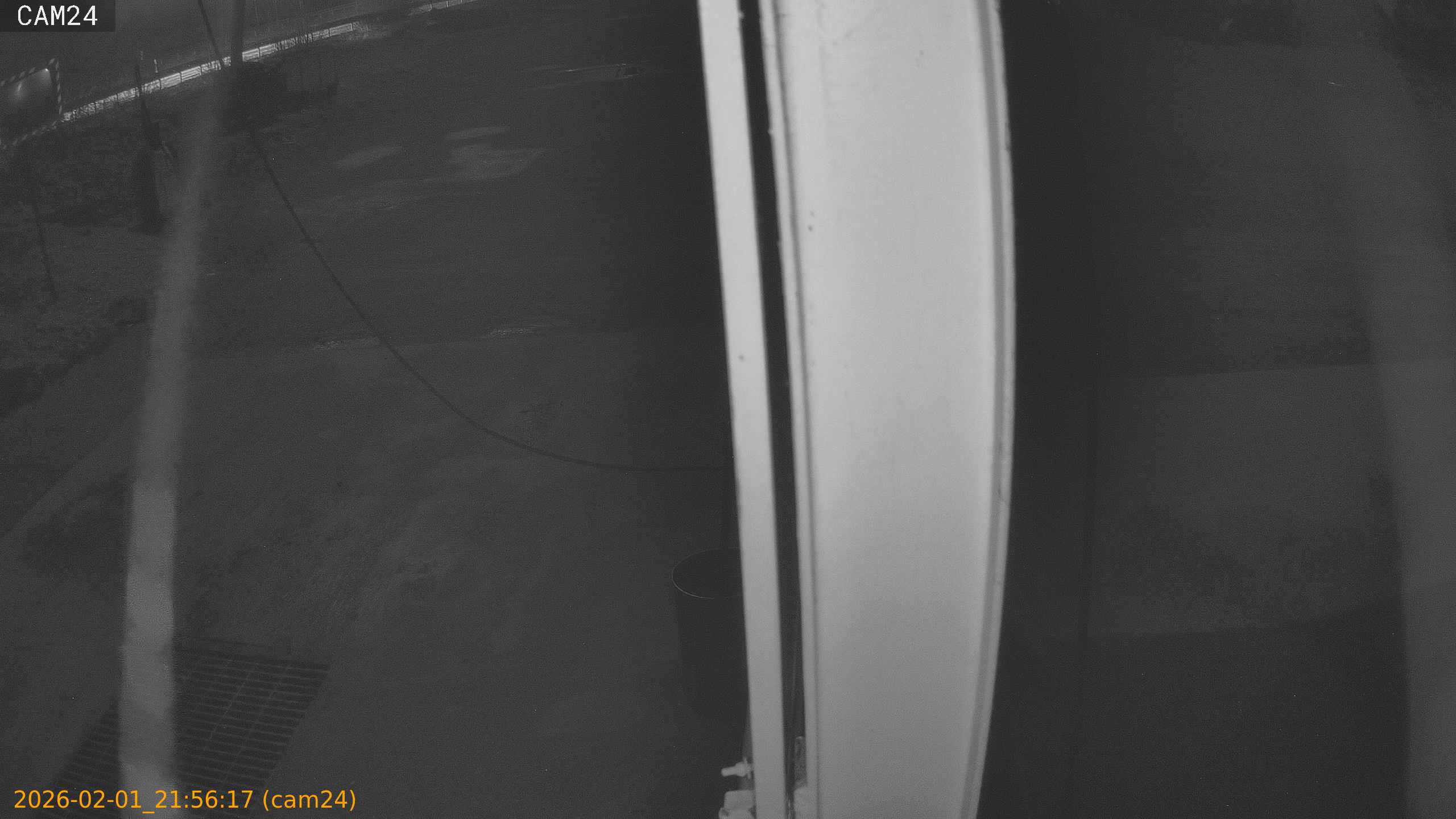 thumbnail_20260201215617