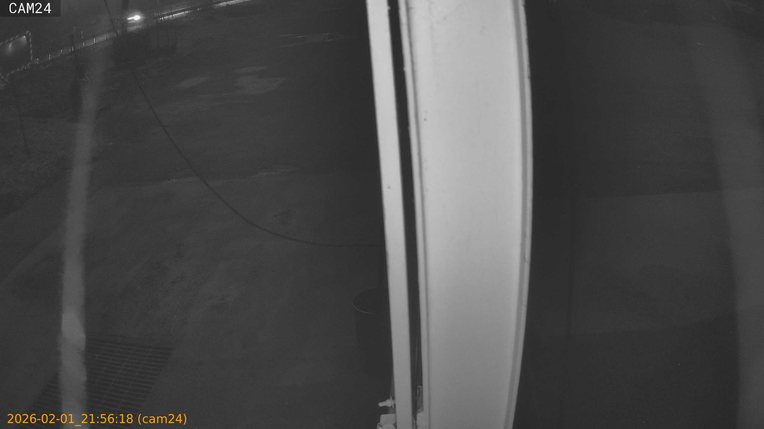 thumbnail_20260201215618