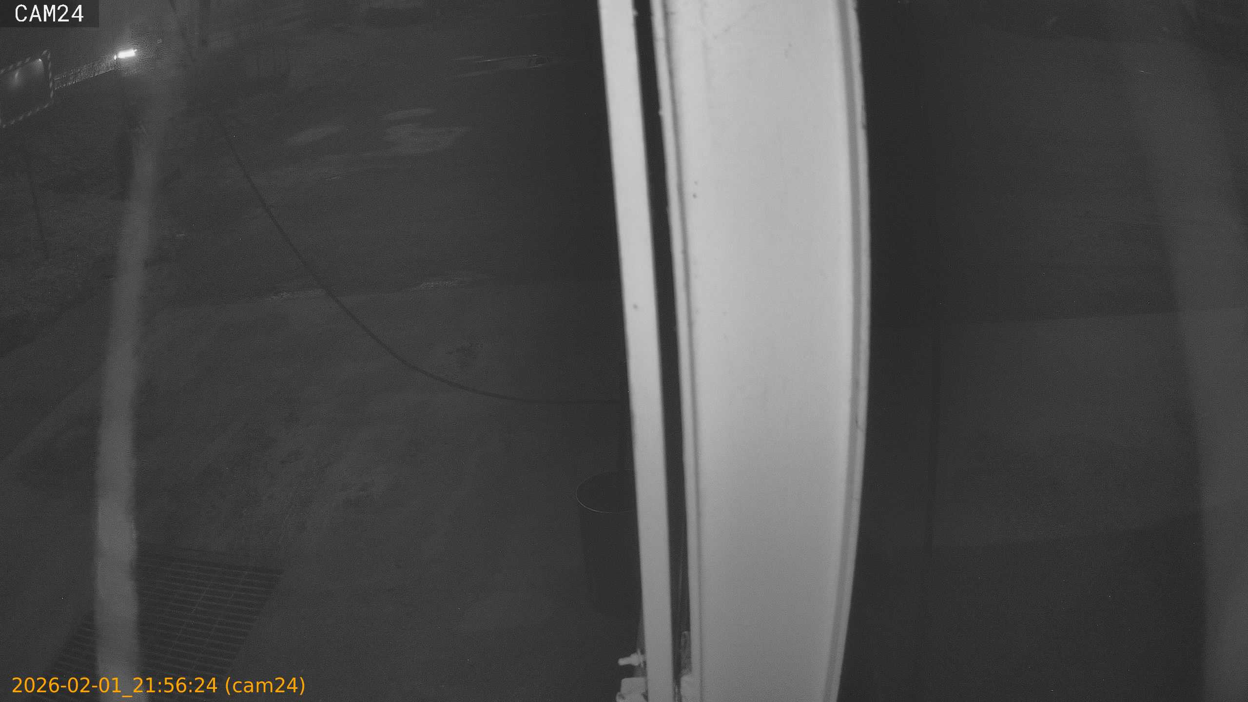 thumbnail_20260201215624