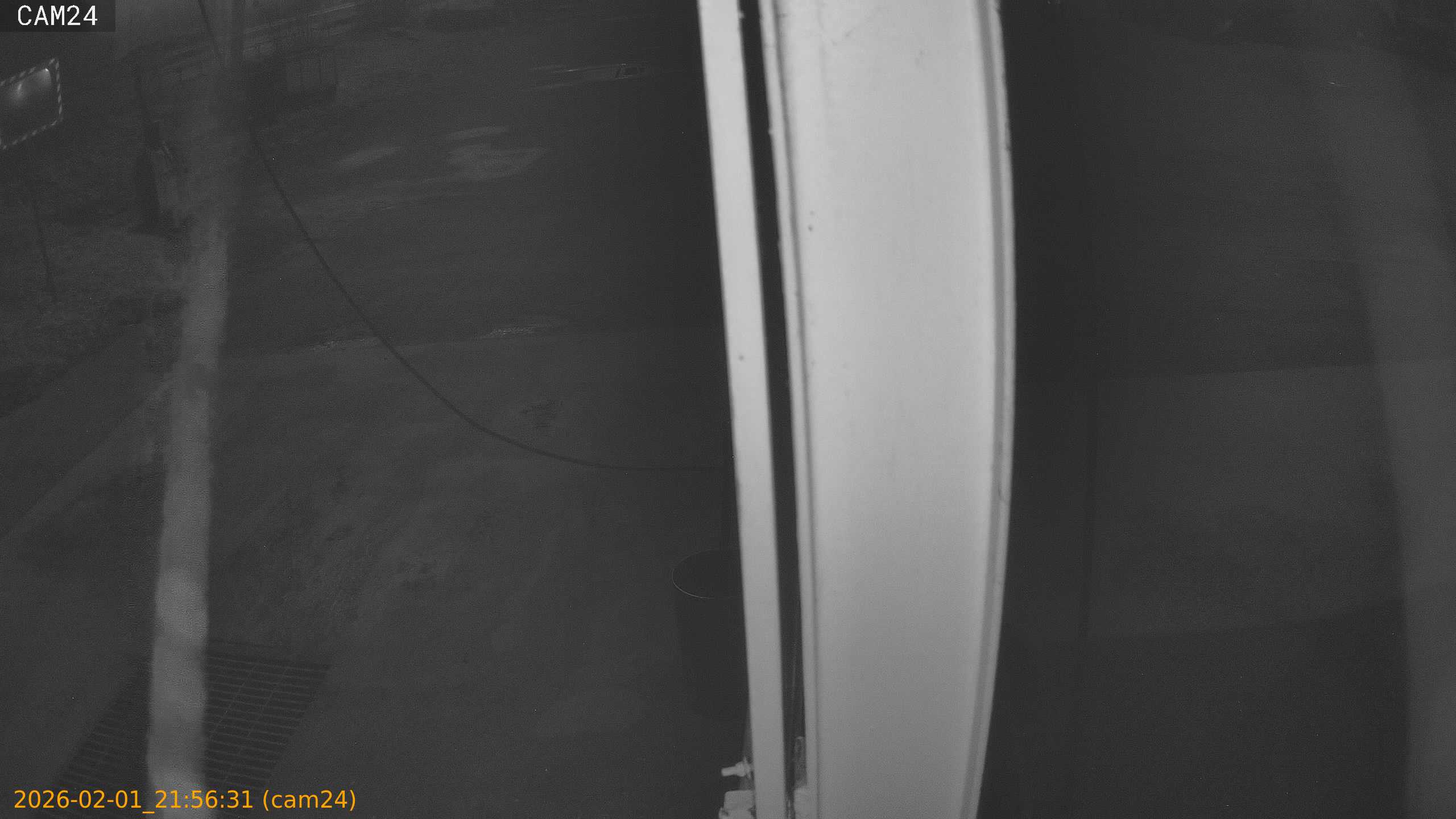 thumbnail_20260201215631