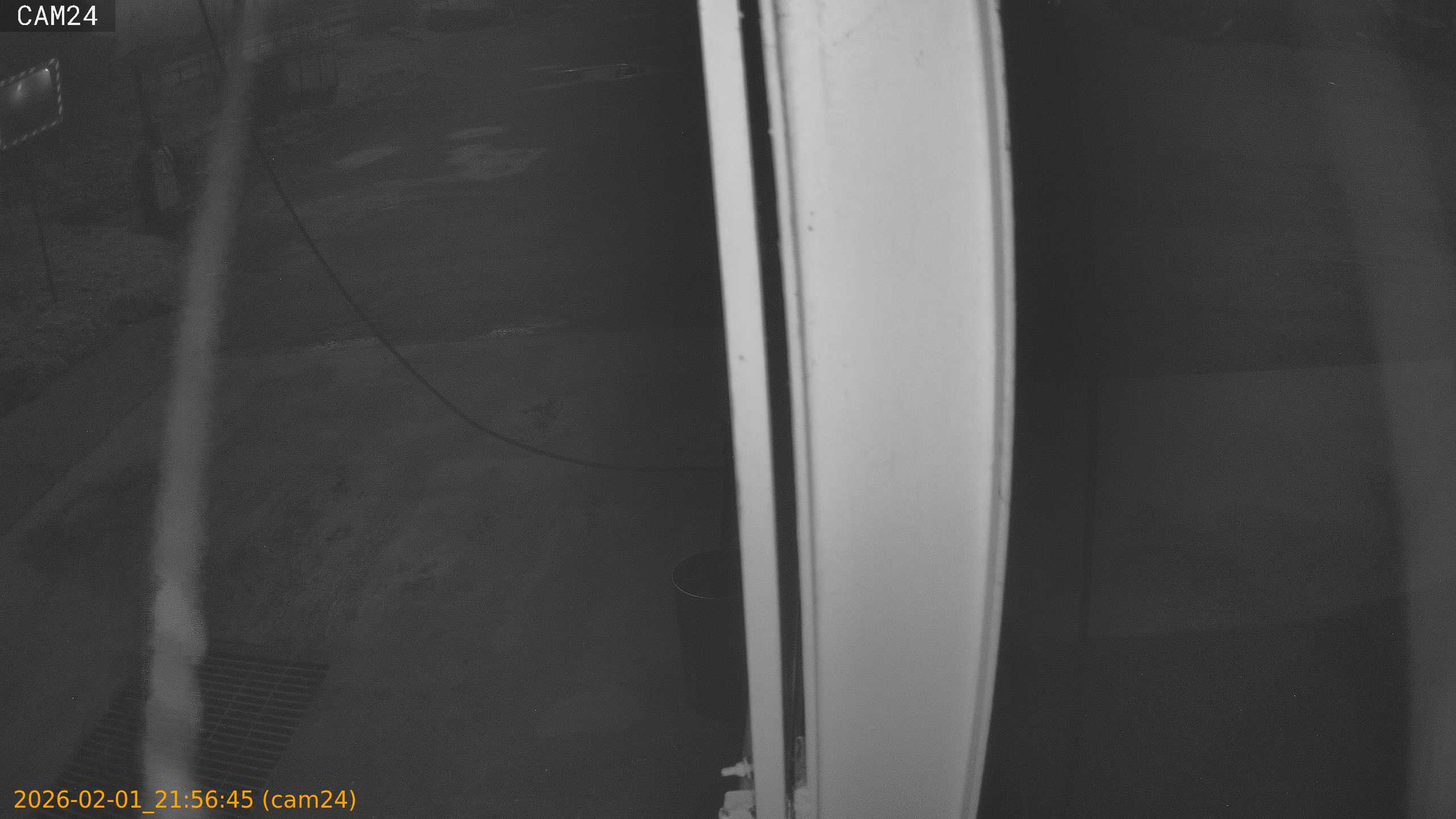 thumbnail_20260201215645