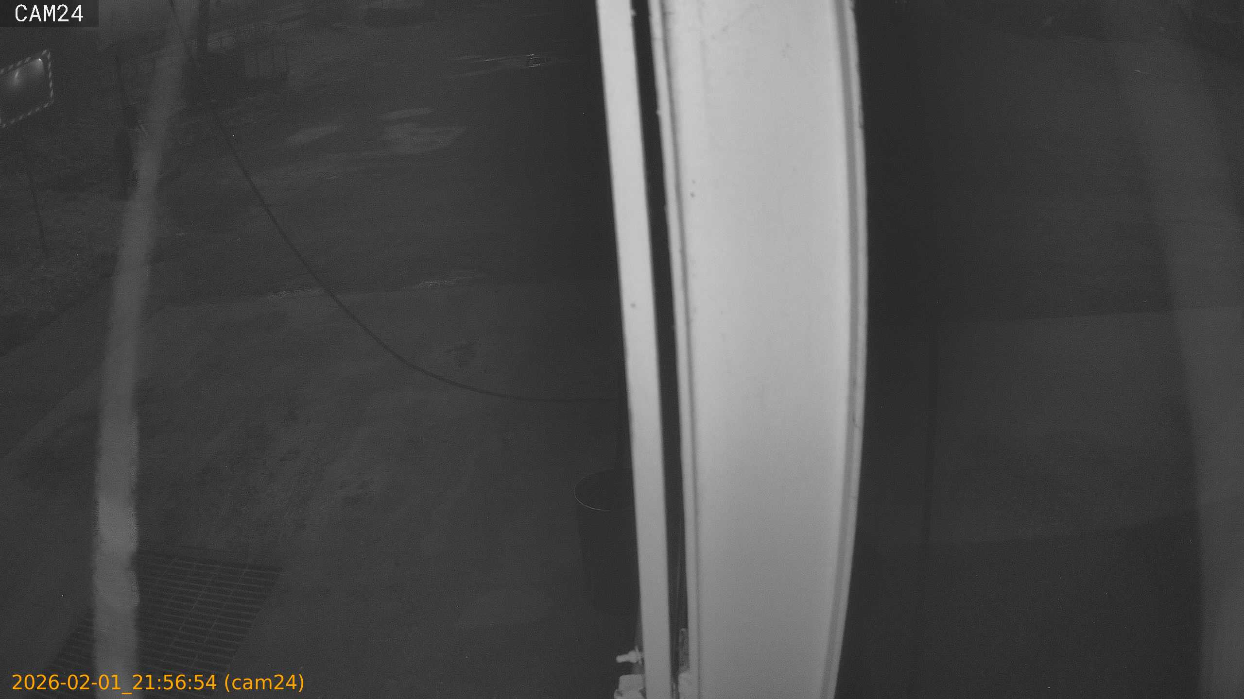 thumbnail_20260201215654