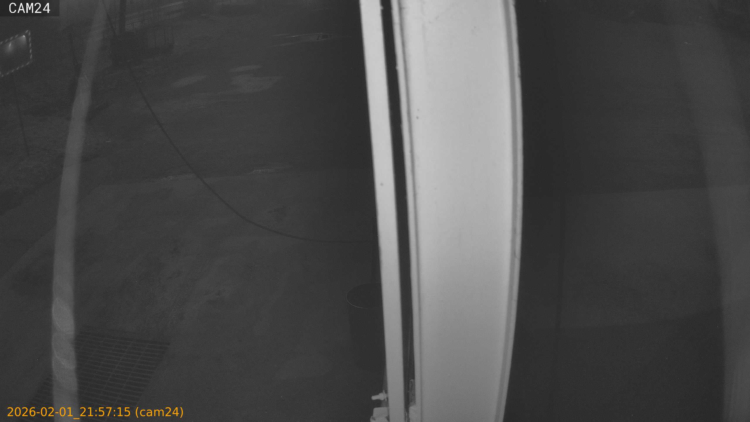 thumbnail_20260201215715