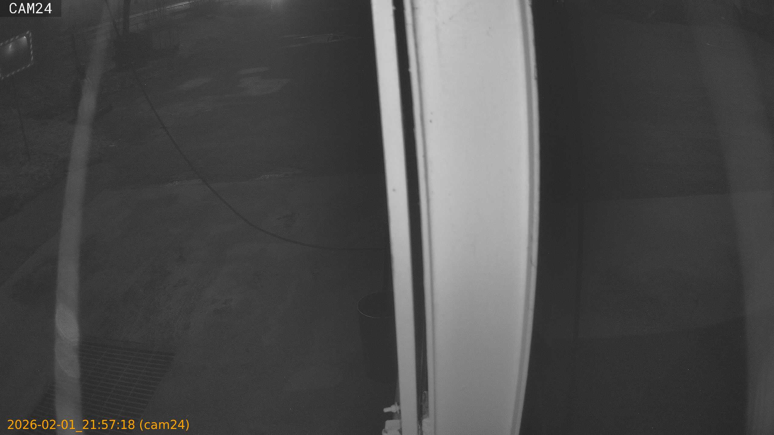 thumbnail_20260201215718