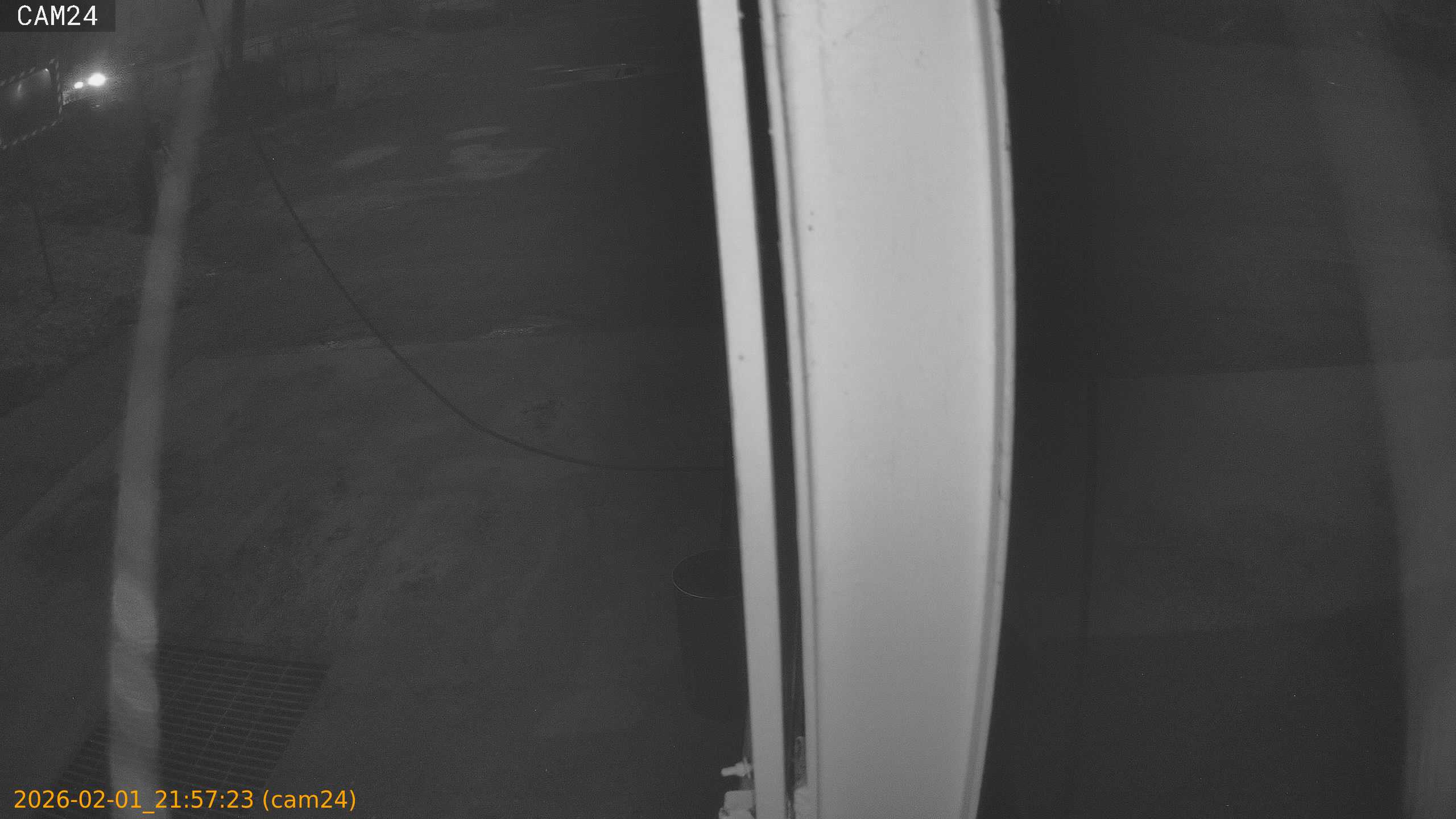 thumbnail_20260201215723