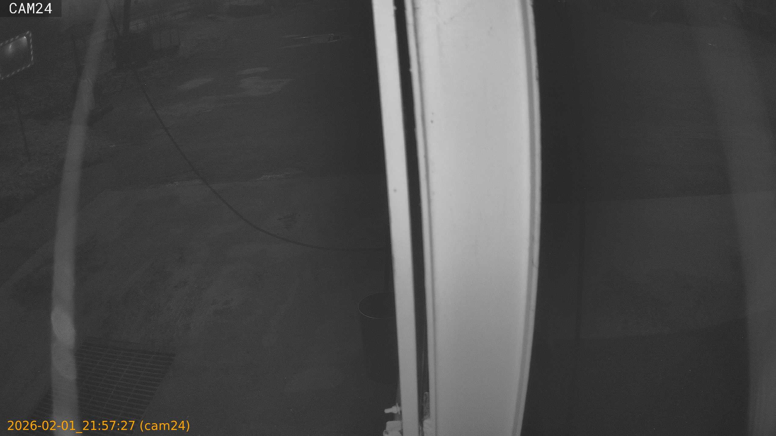 thumbnail_20260201215727