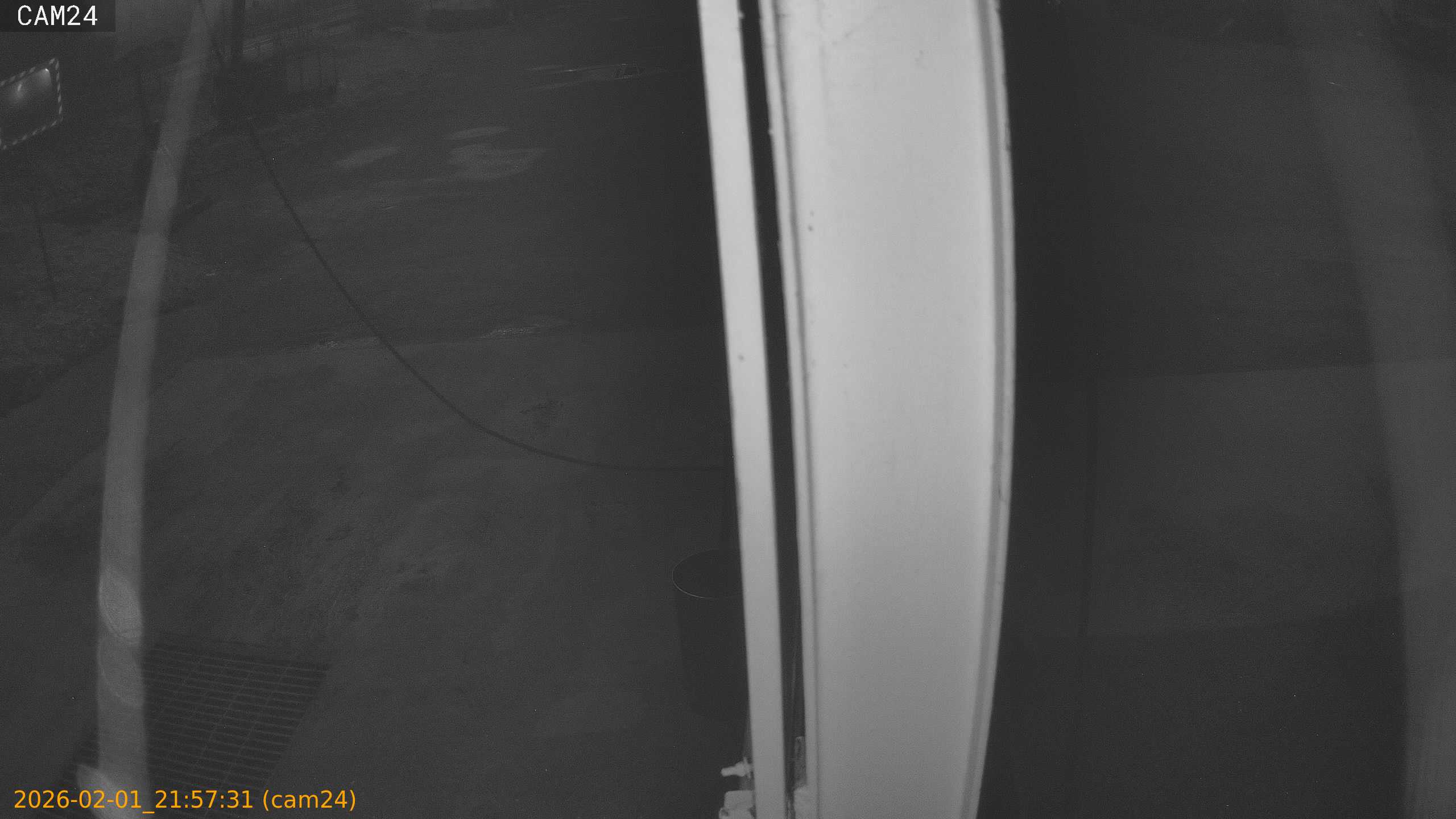 thumbnail_20260201215731