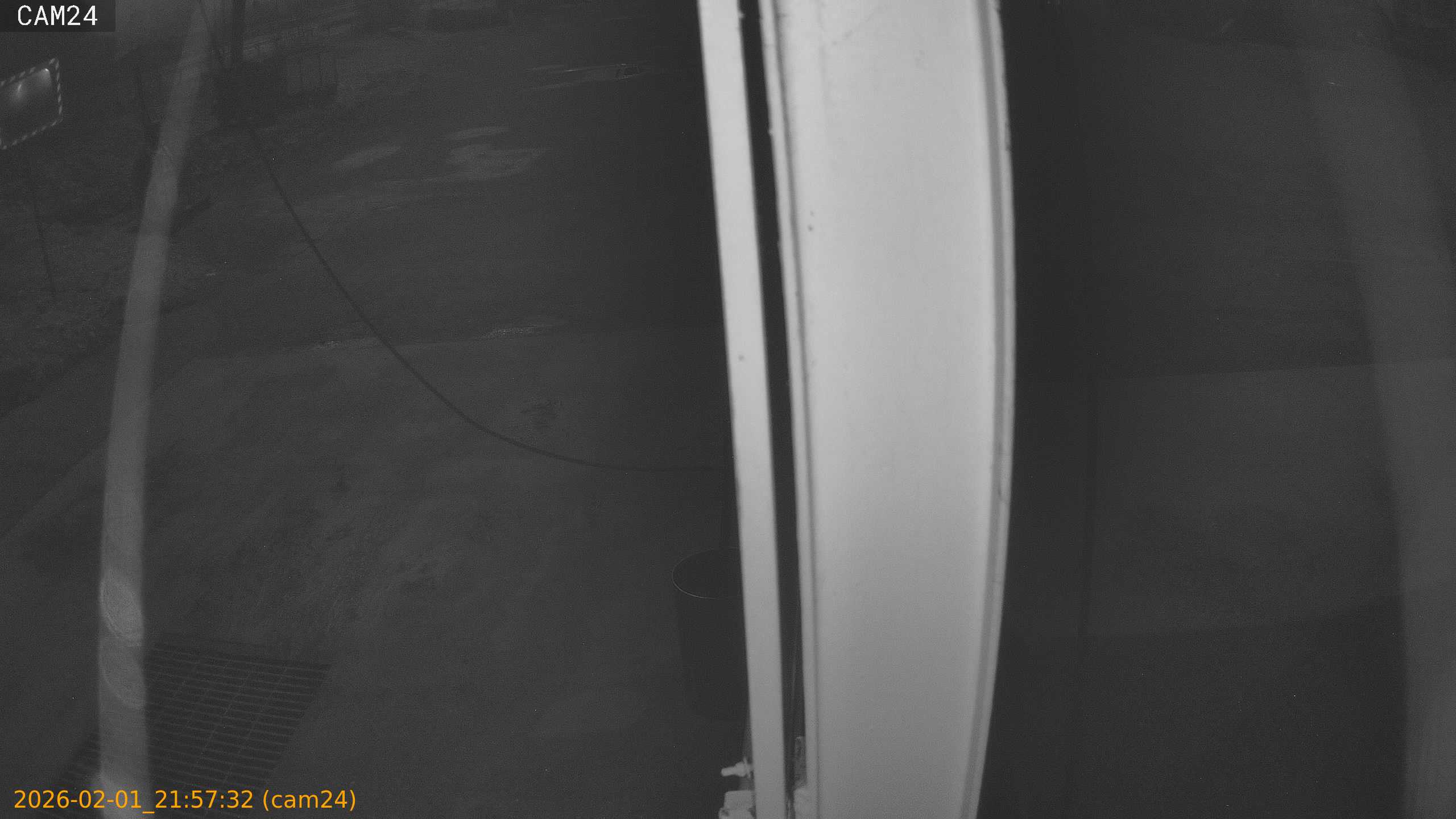 thumbnail_20260201215732