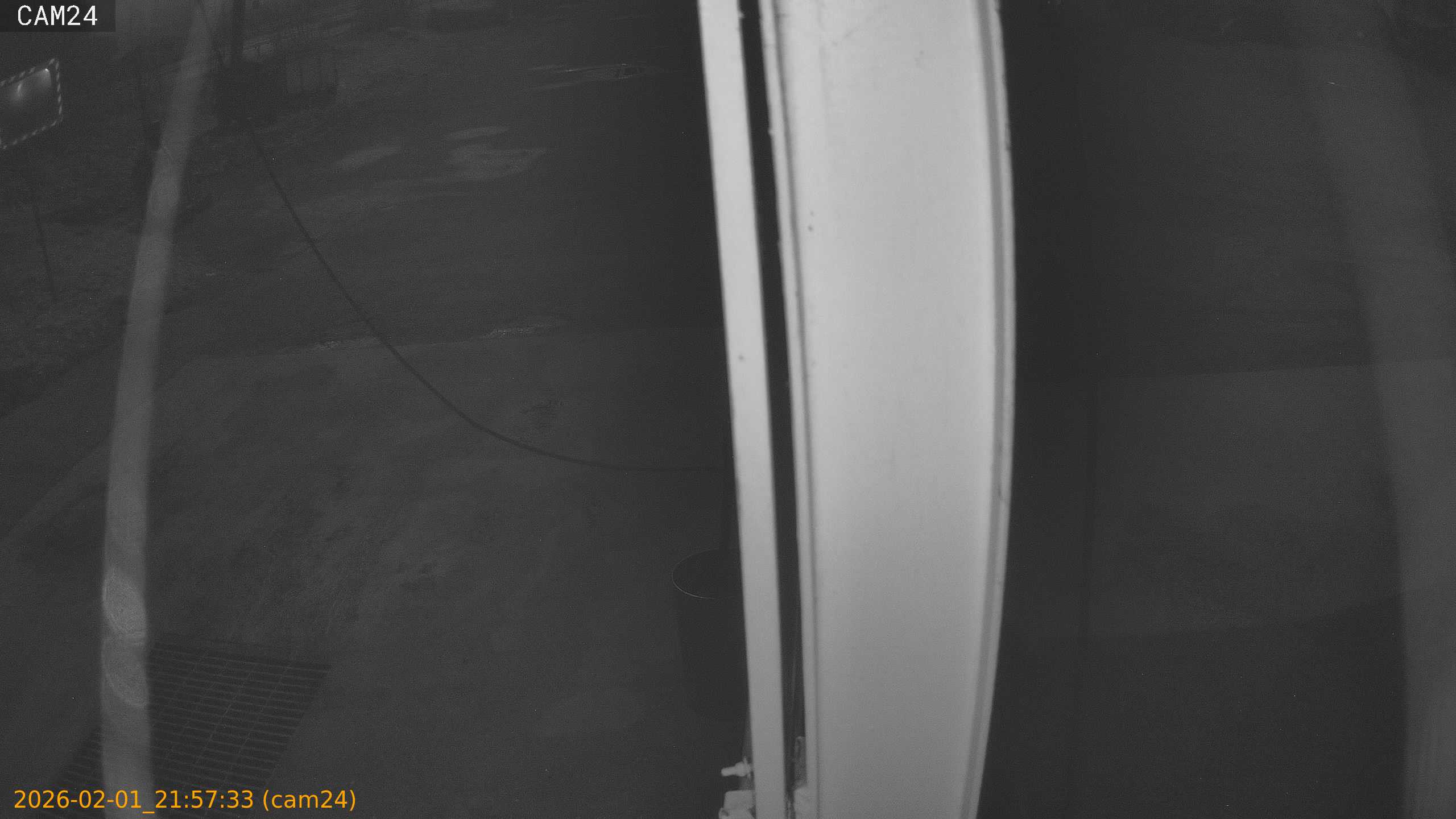 thumbnail_20260201215733