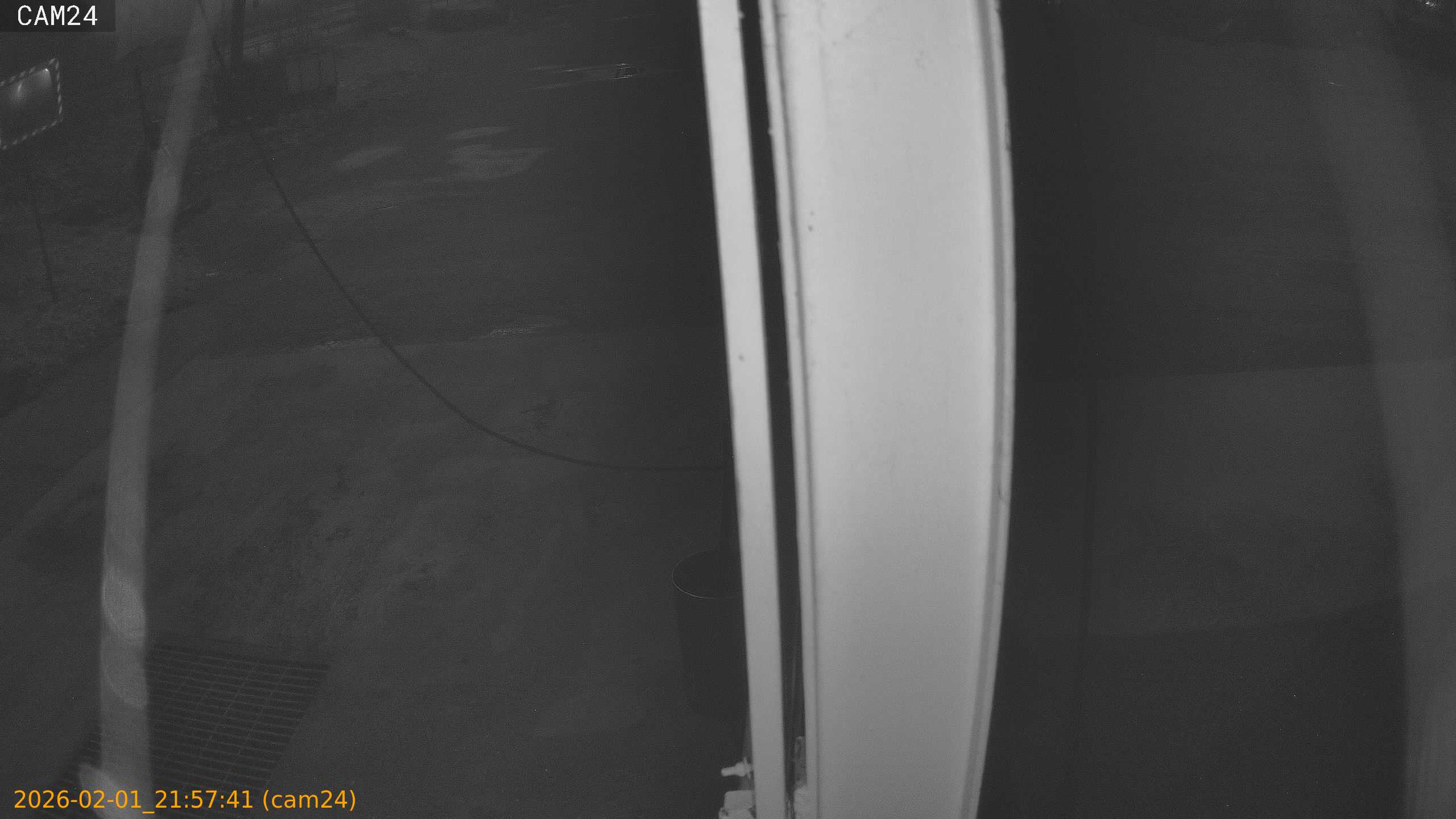 thumbnail_20260201215741