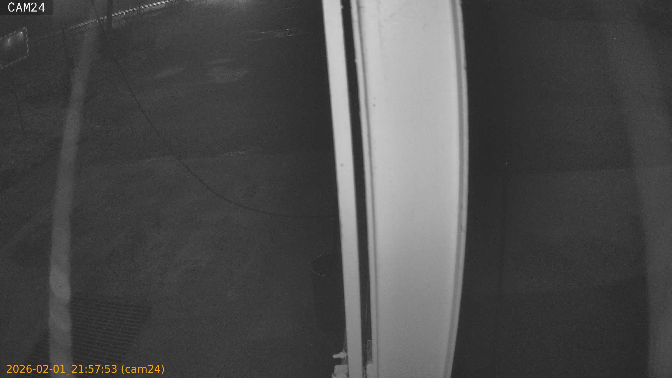 thumbnail_20260201215753