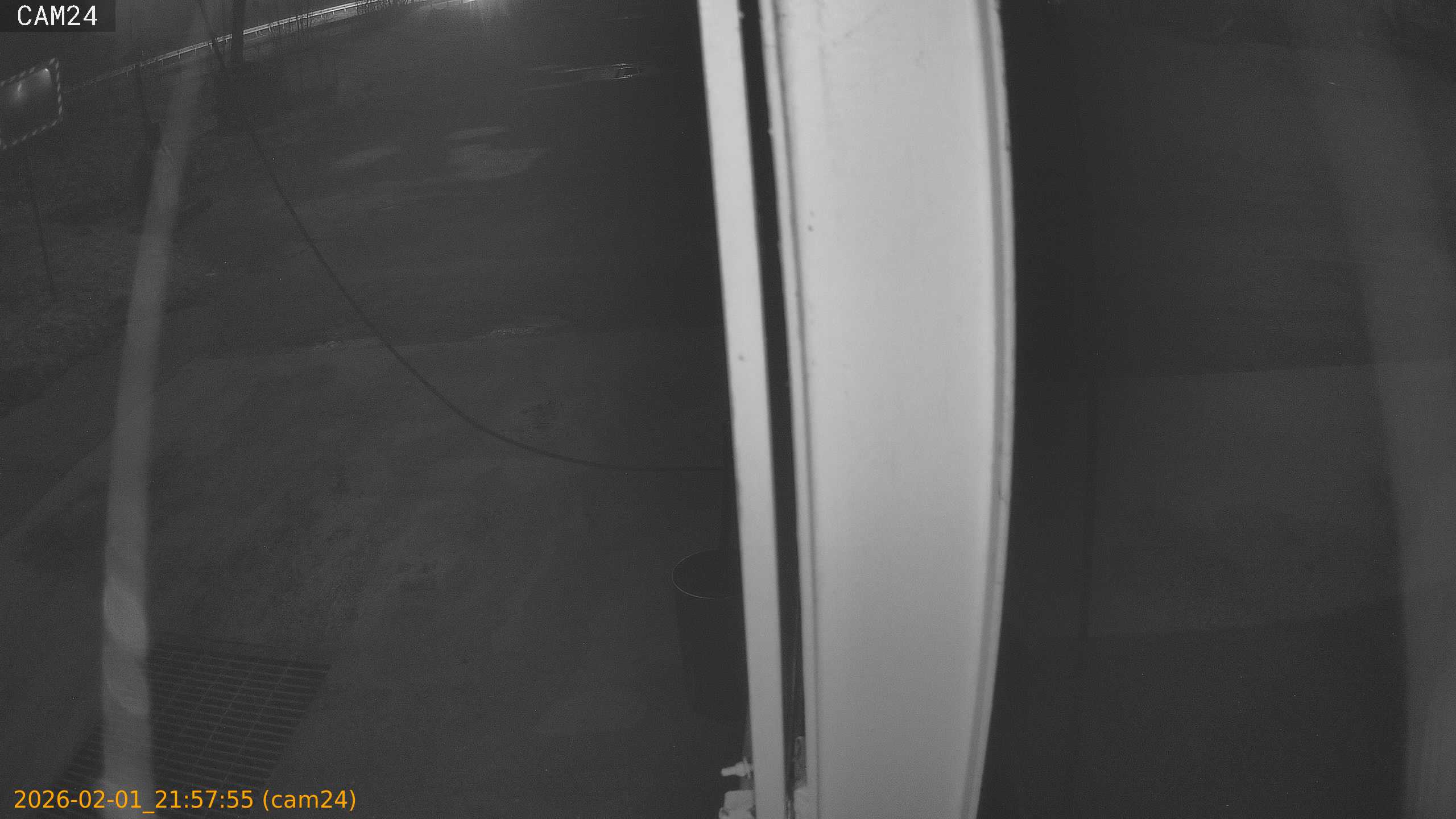 thumbnail_20260201215755