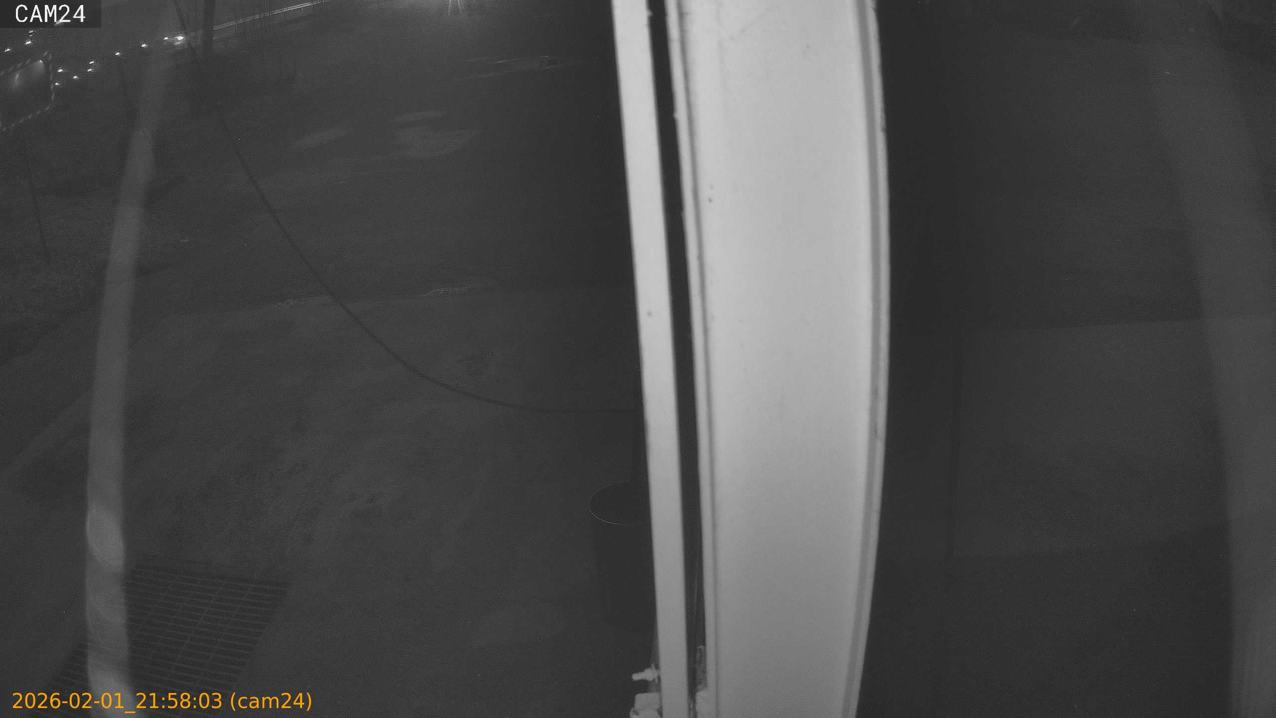 thumbnail_20260201215803