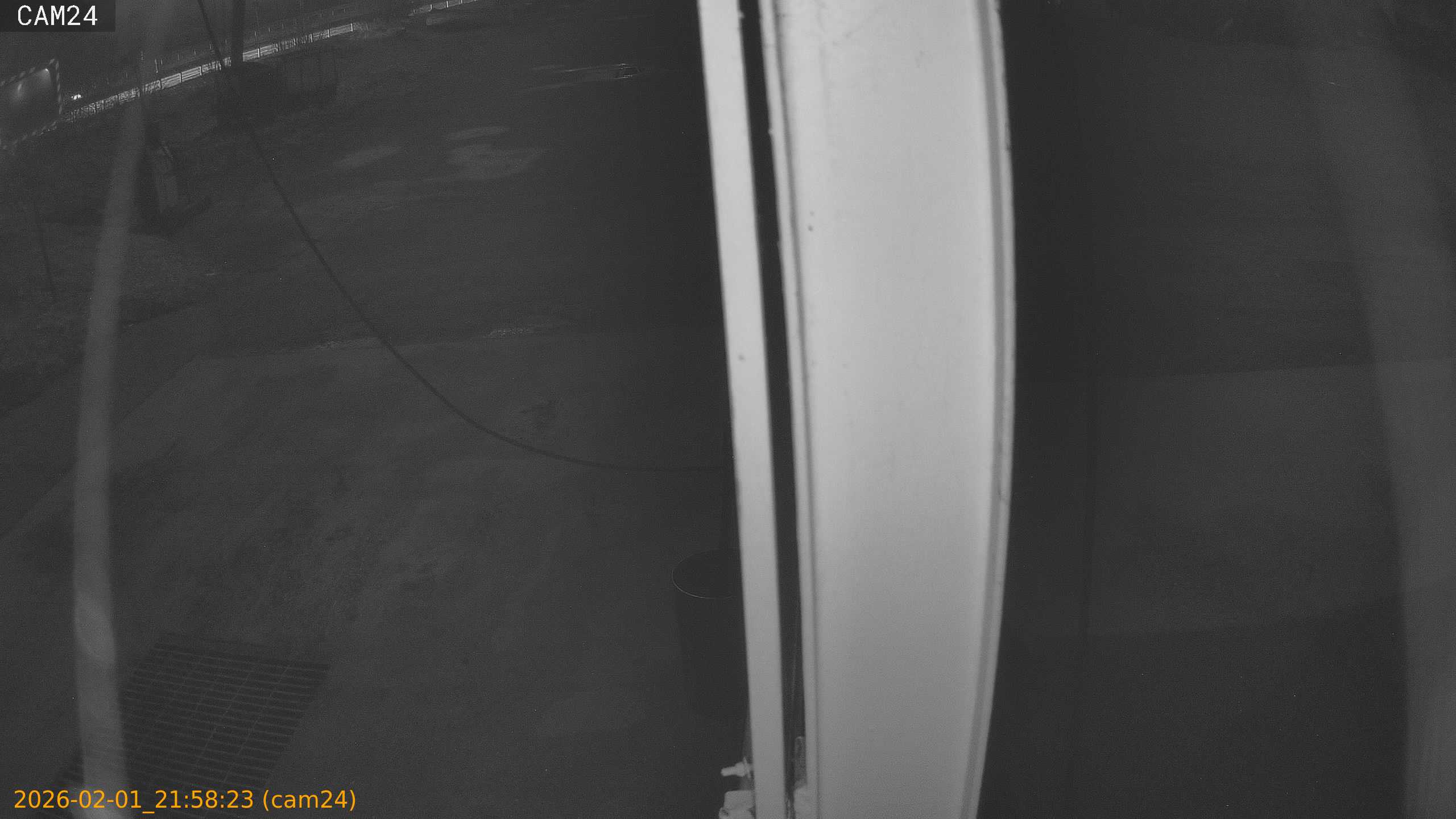 thumbnail_20260201215823